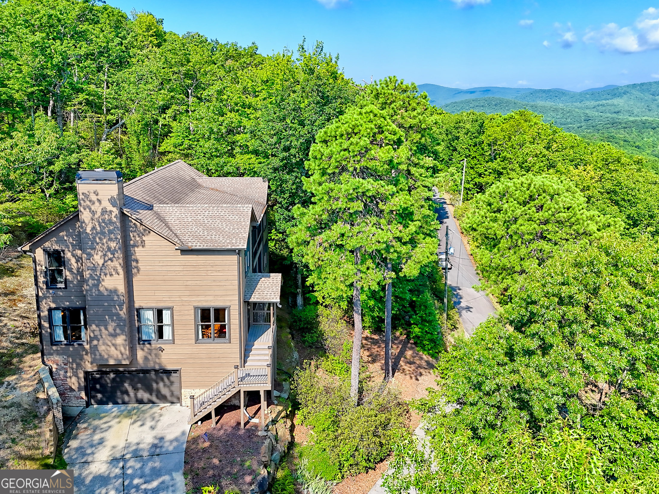 295 Tallulah View Property Photo 66