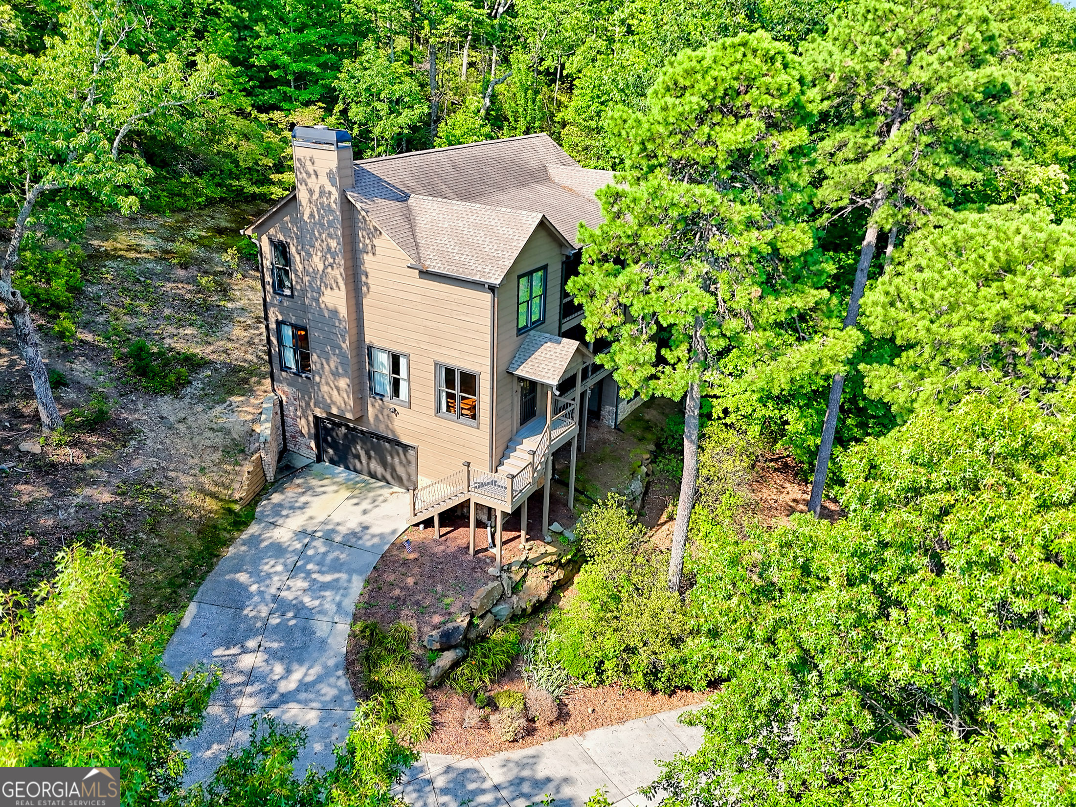 295 Tallulah View Property Photo 67