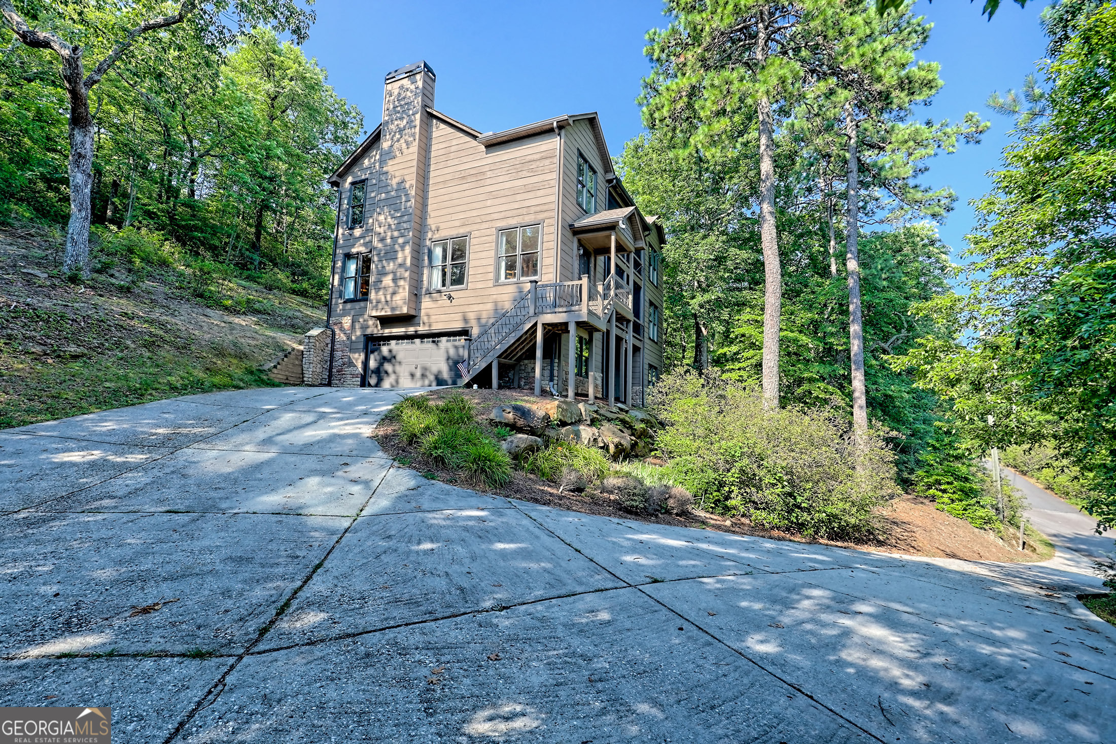 295 Tallulah View Property Photo 68