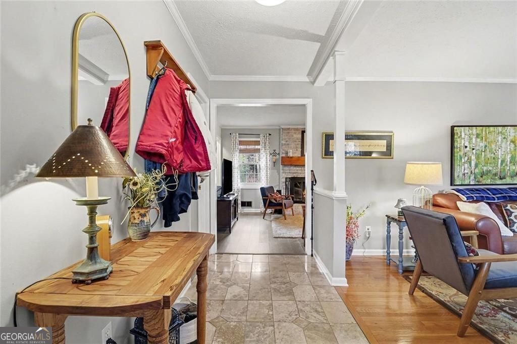 2478 Brookhurst Drive Property Photo 4