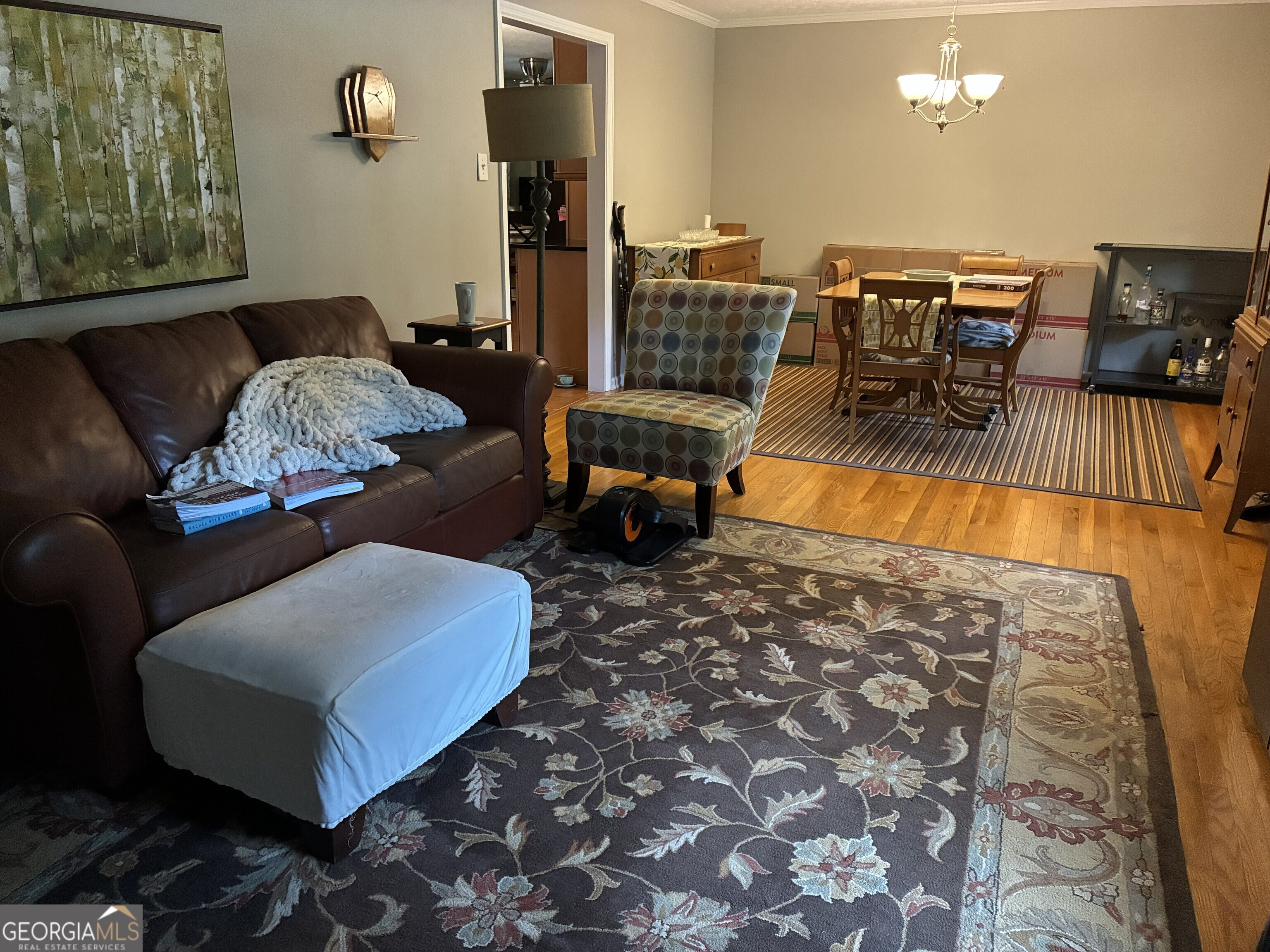 2478 Brookhurst Drive Property Photo 6