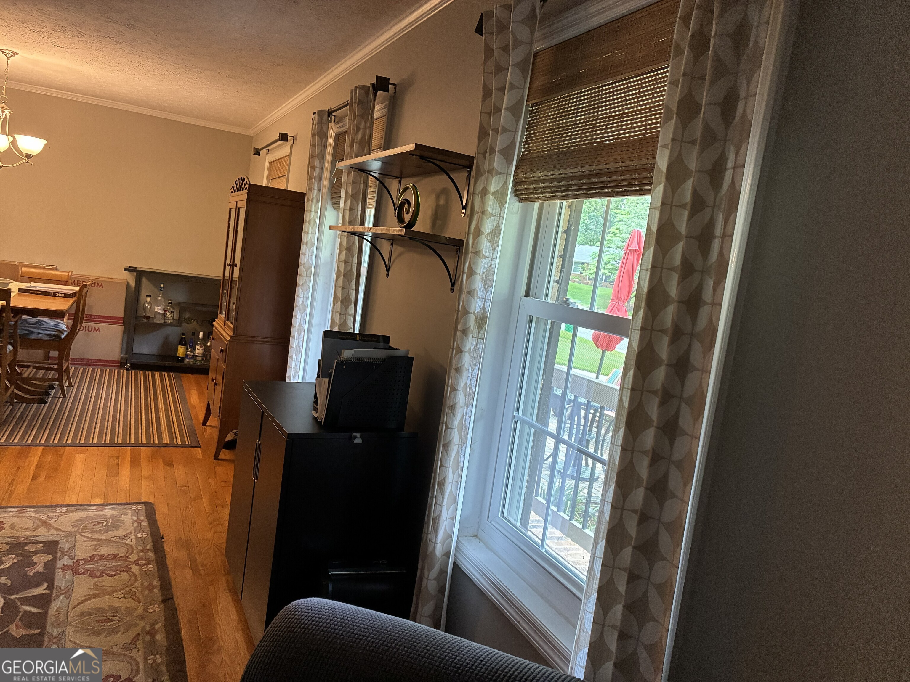 2478 Brookhurst Drive Property Photo 7