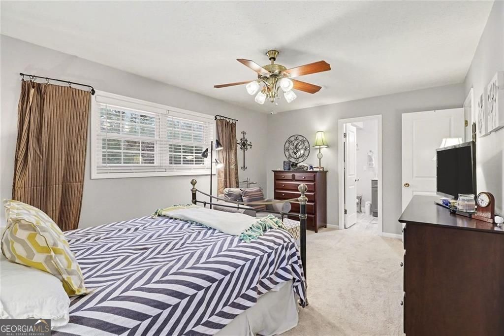 2478 Brookhurst Drive Property Photo 16