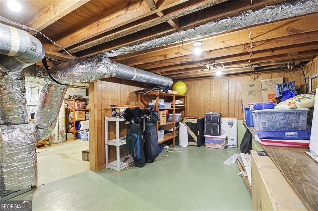 2478 Brookhurst Drive Property Photo 26
