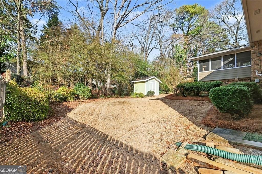 2478 Brookhurst Drive Property Photo 30