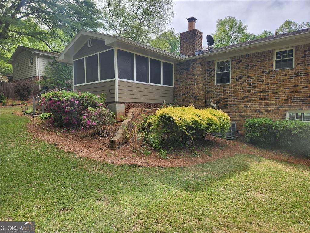 2478 Brookhurst Drive Property Photo 32