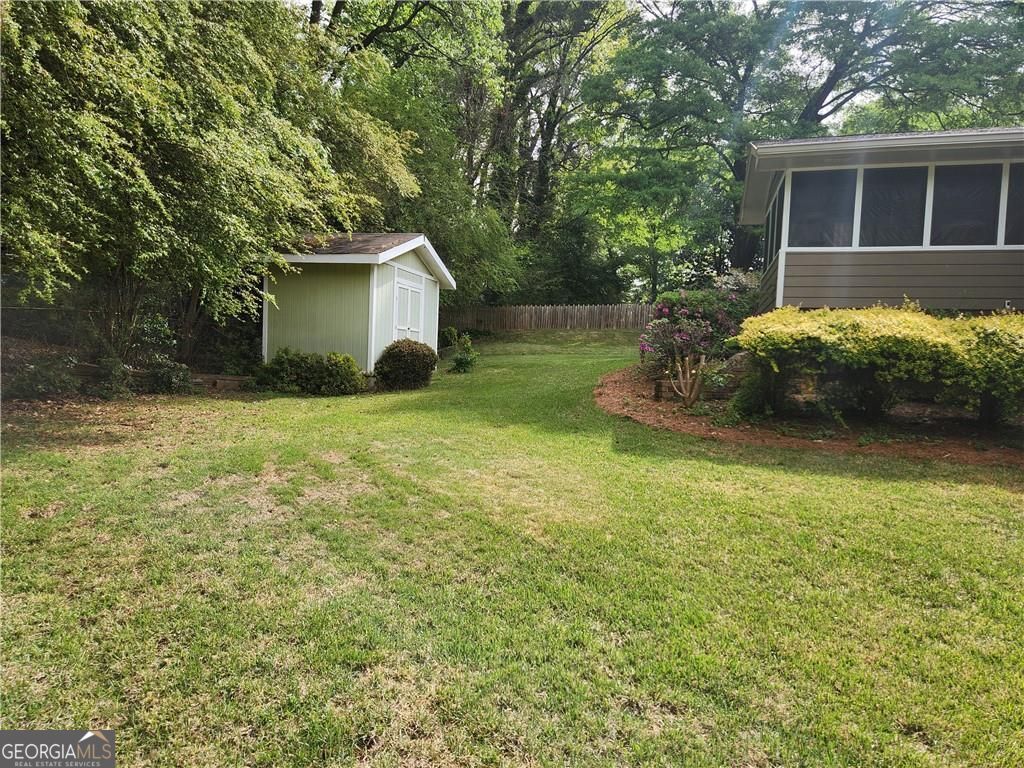 2478 Brookhurst Drive Property Photo 33