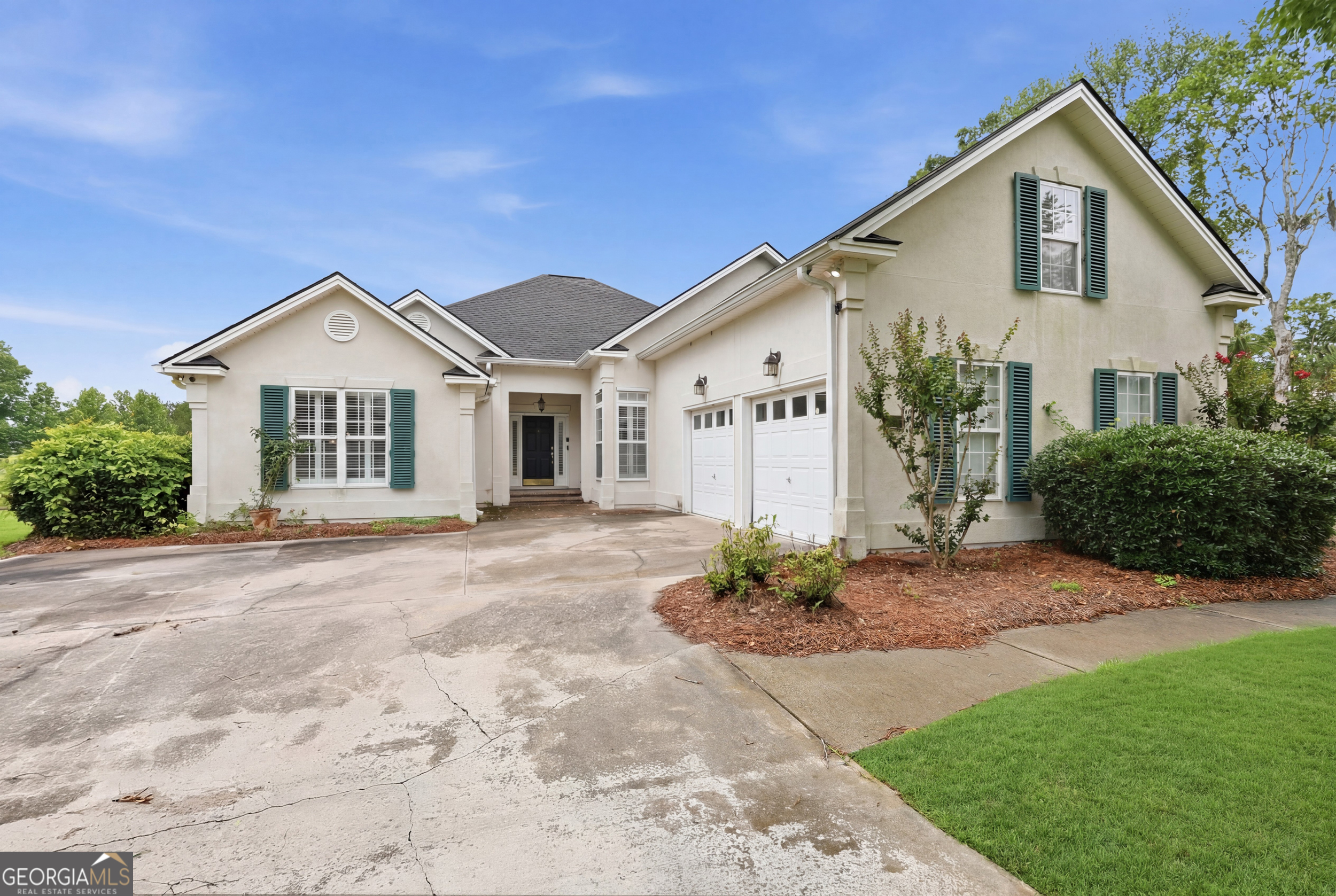 18 Purple Martin Lane Property Photo 1