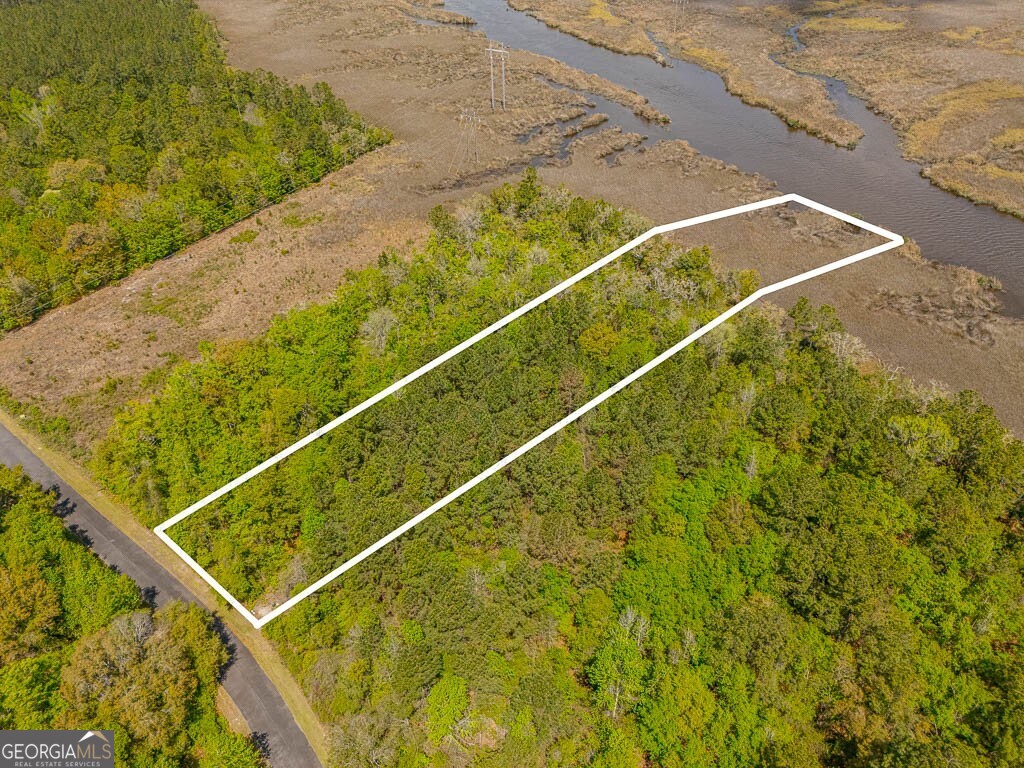 LOT 45 Matthews Launch Property Photo 1