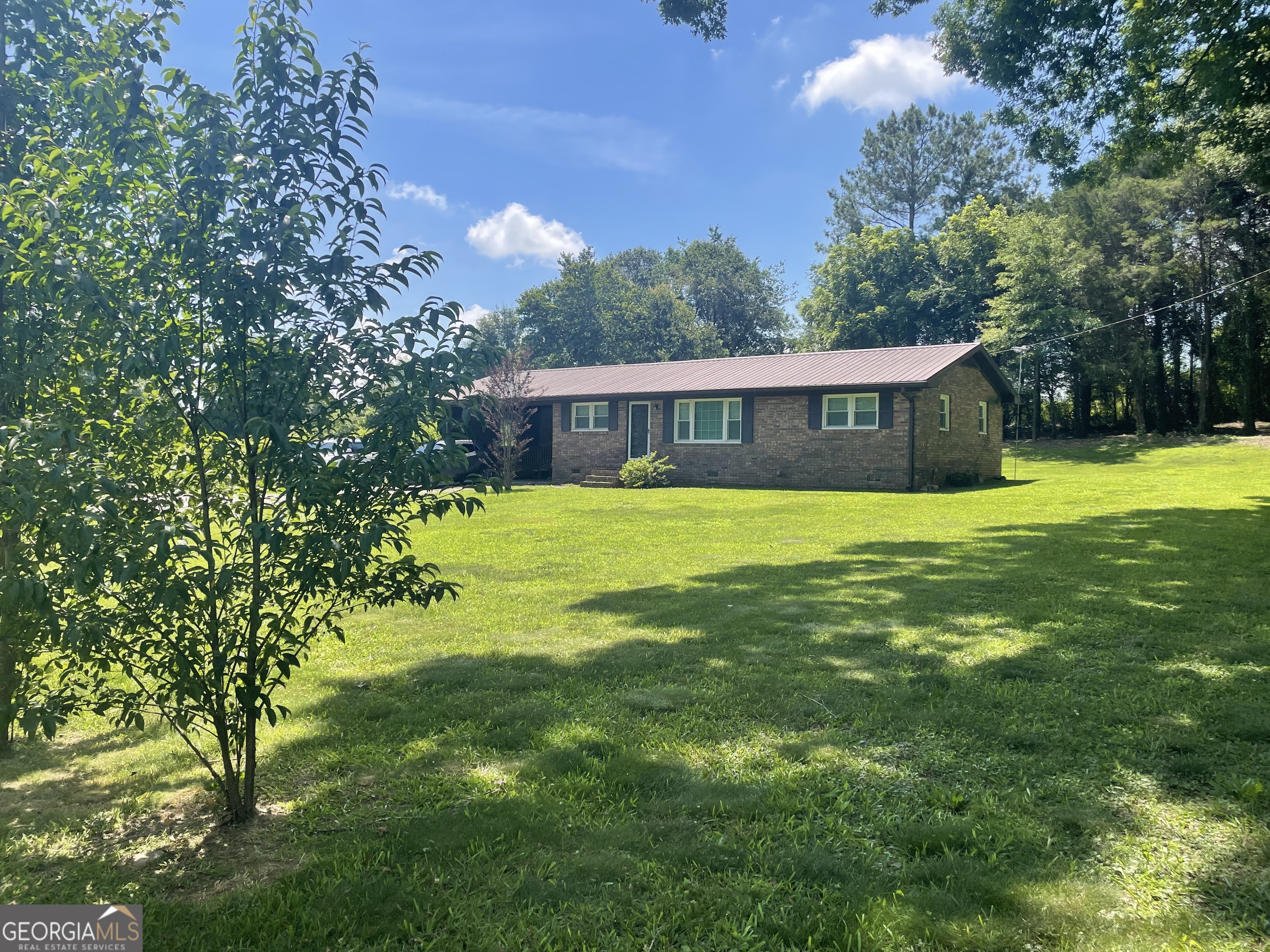 16067 Highway 59 Property Photo 3