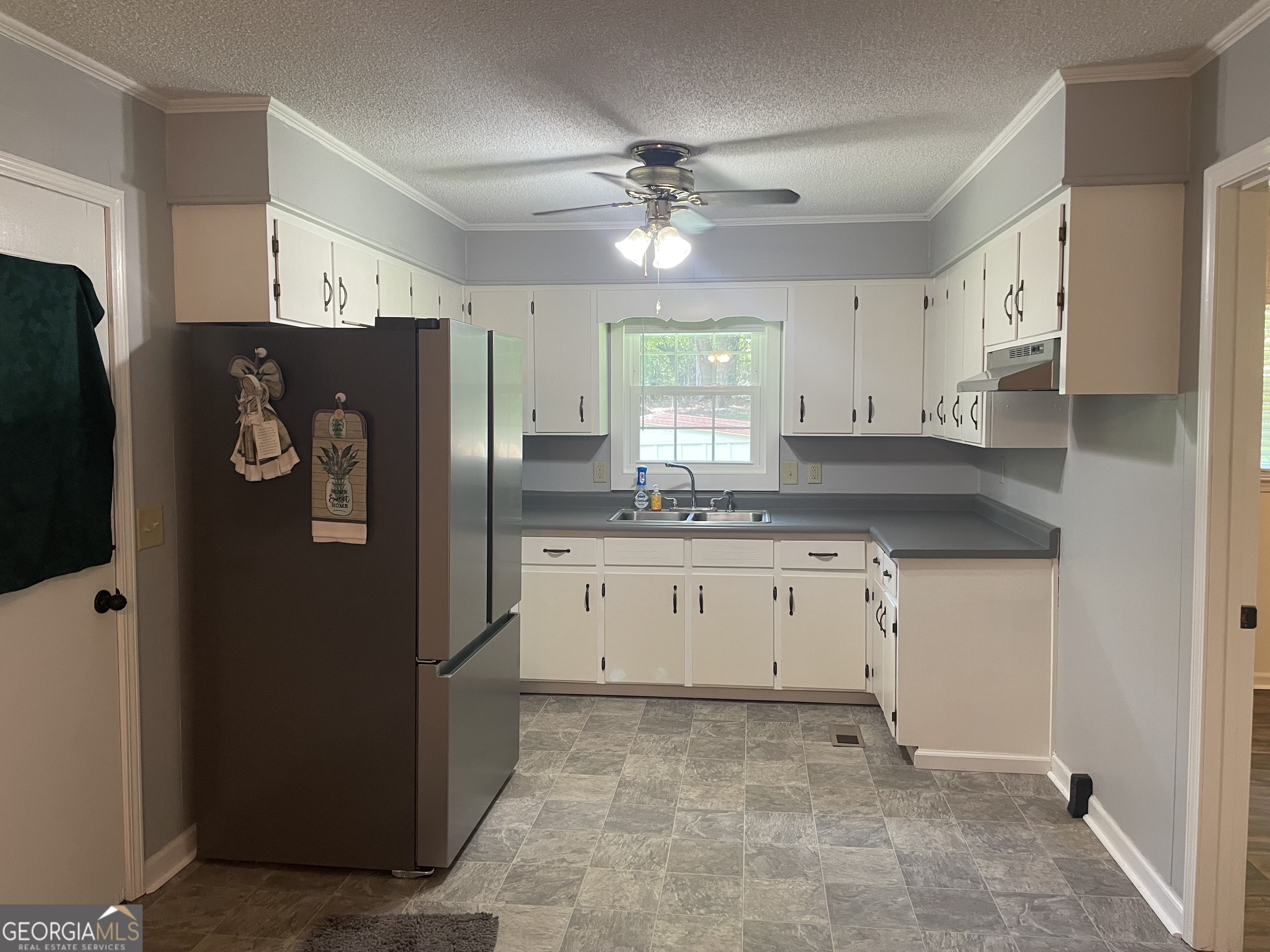 16067 Highway 59 Property Photo 7
