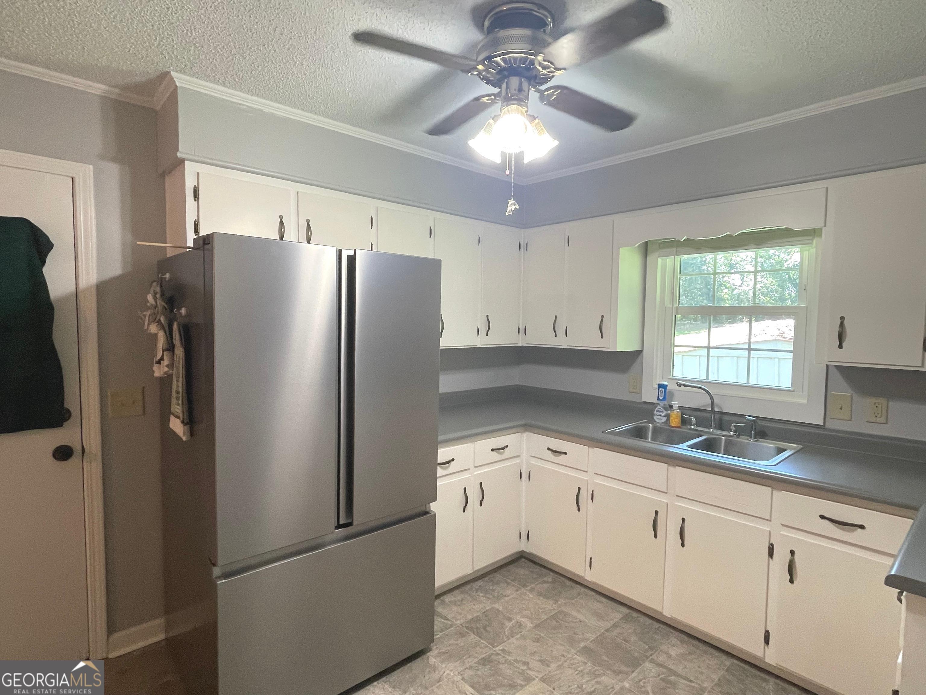 16067 Highway 59 Property Photo 8