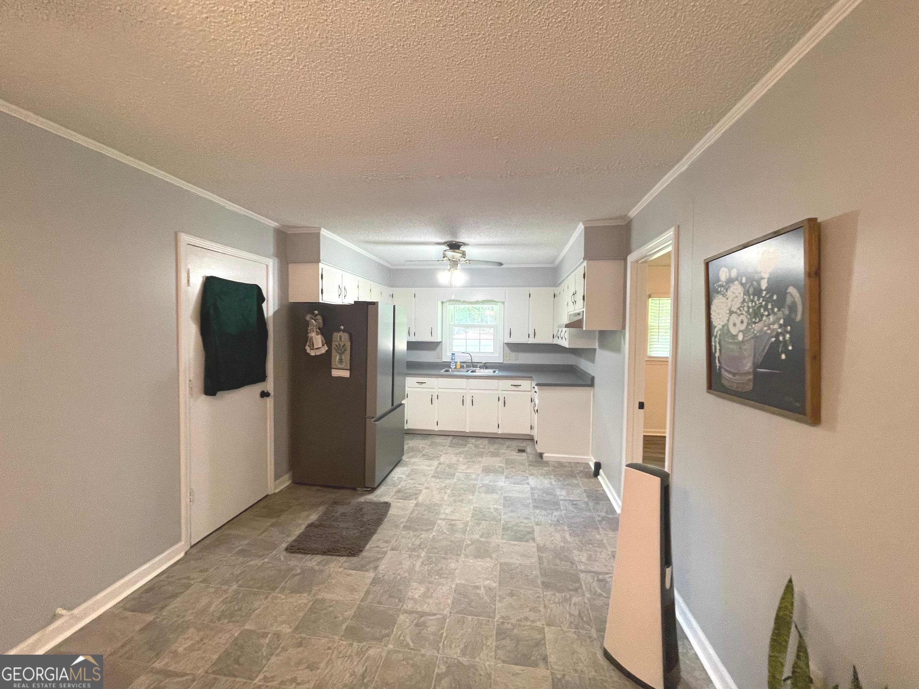 16067 Highway 59 Property Photo 9