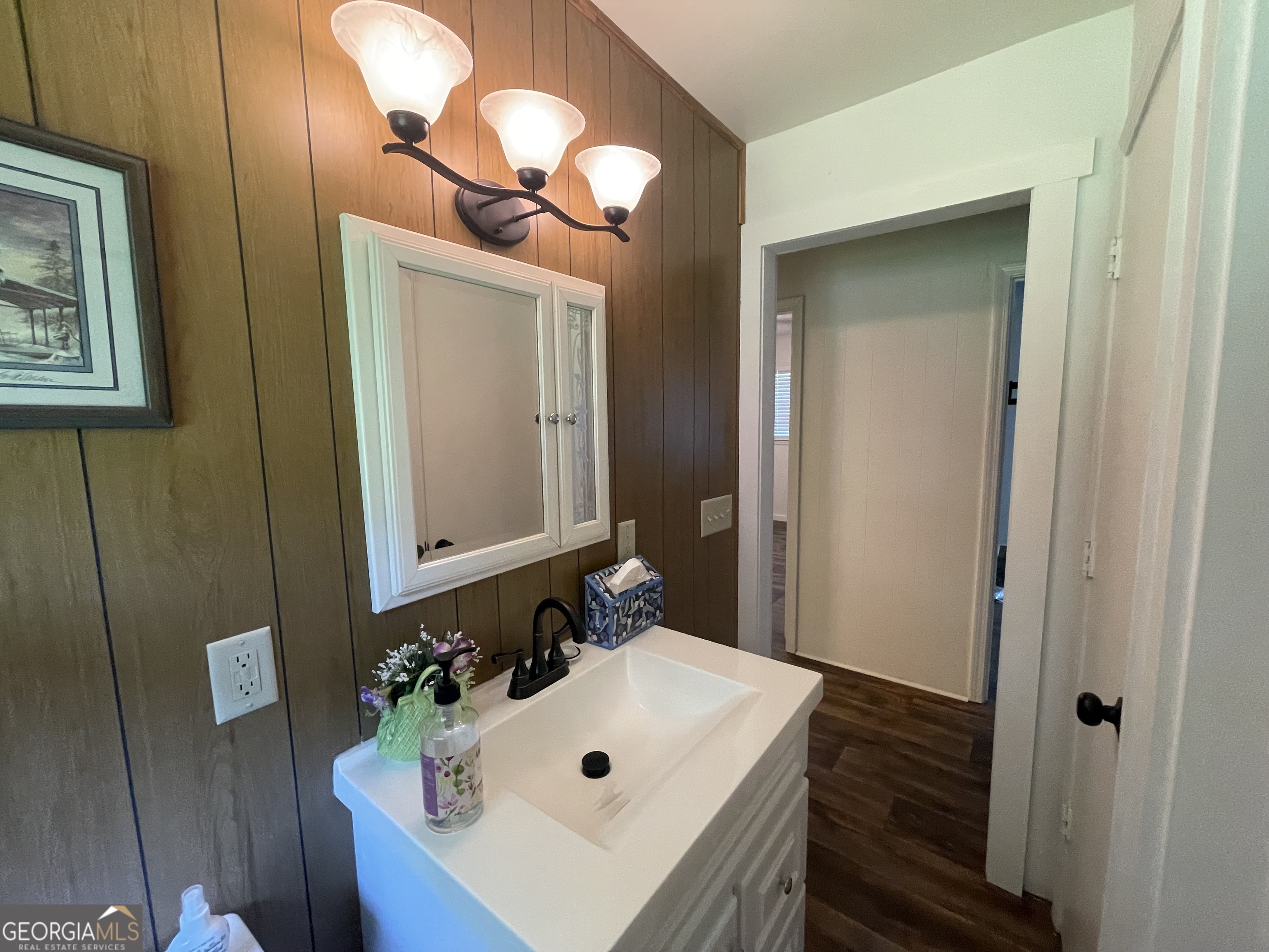 16067 Highway 59 Property Photo 13