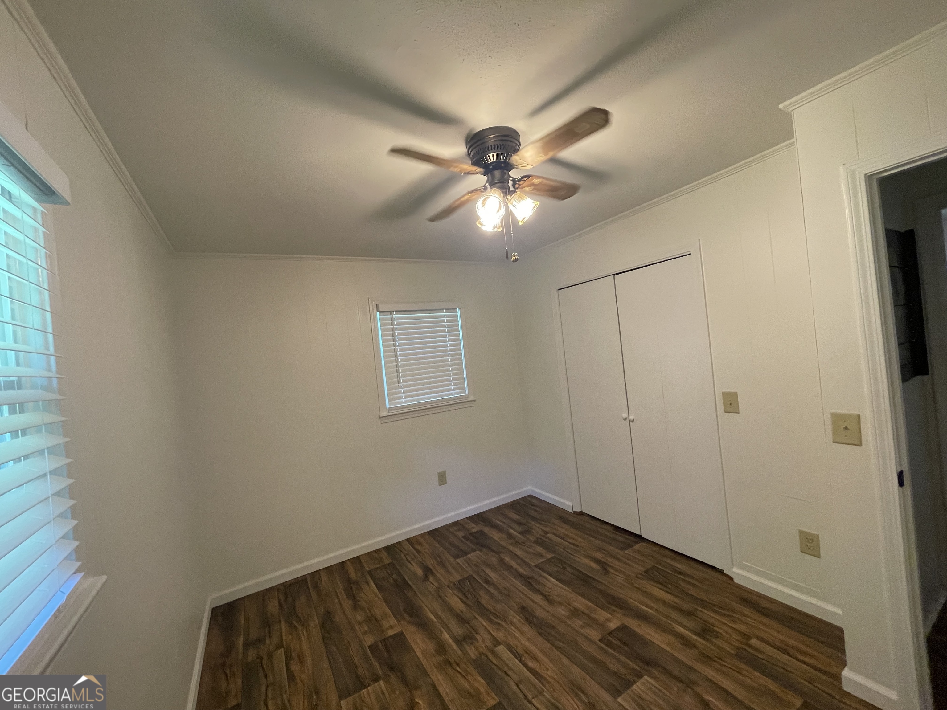 16067 Highway 59 Property Photo 16