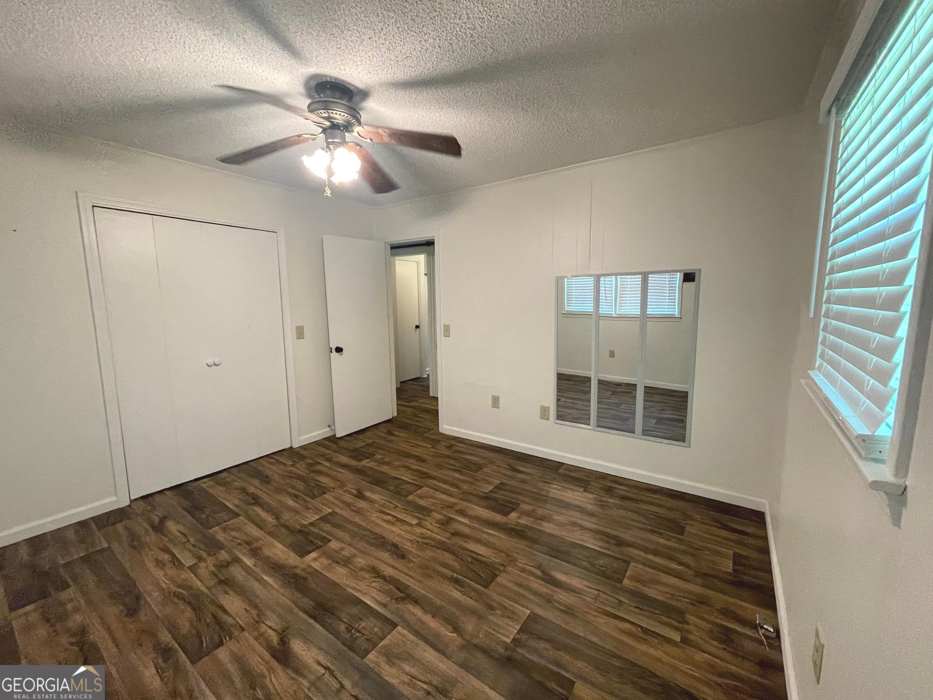 16067 Highway 59 Property Photo 17