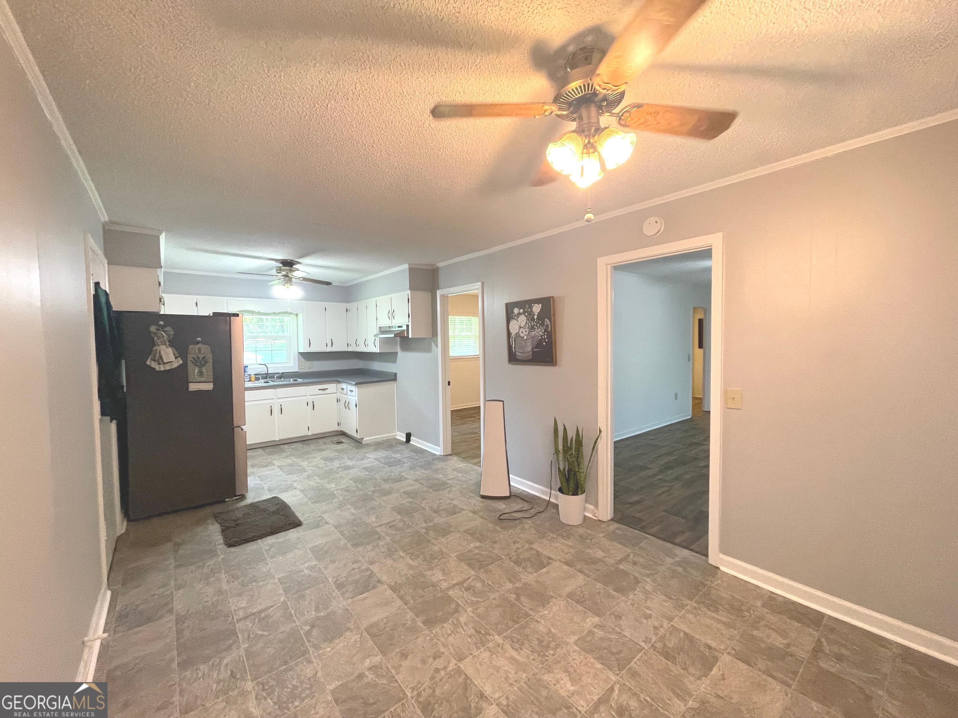 16067 Highway 59 Property Photo 18