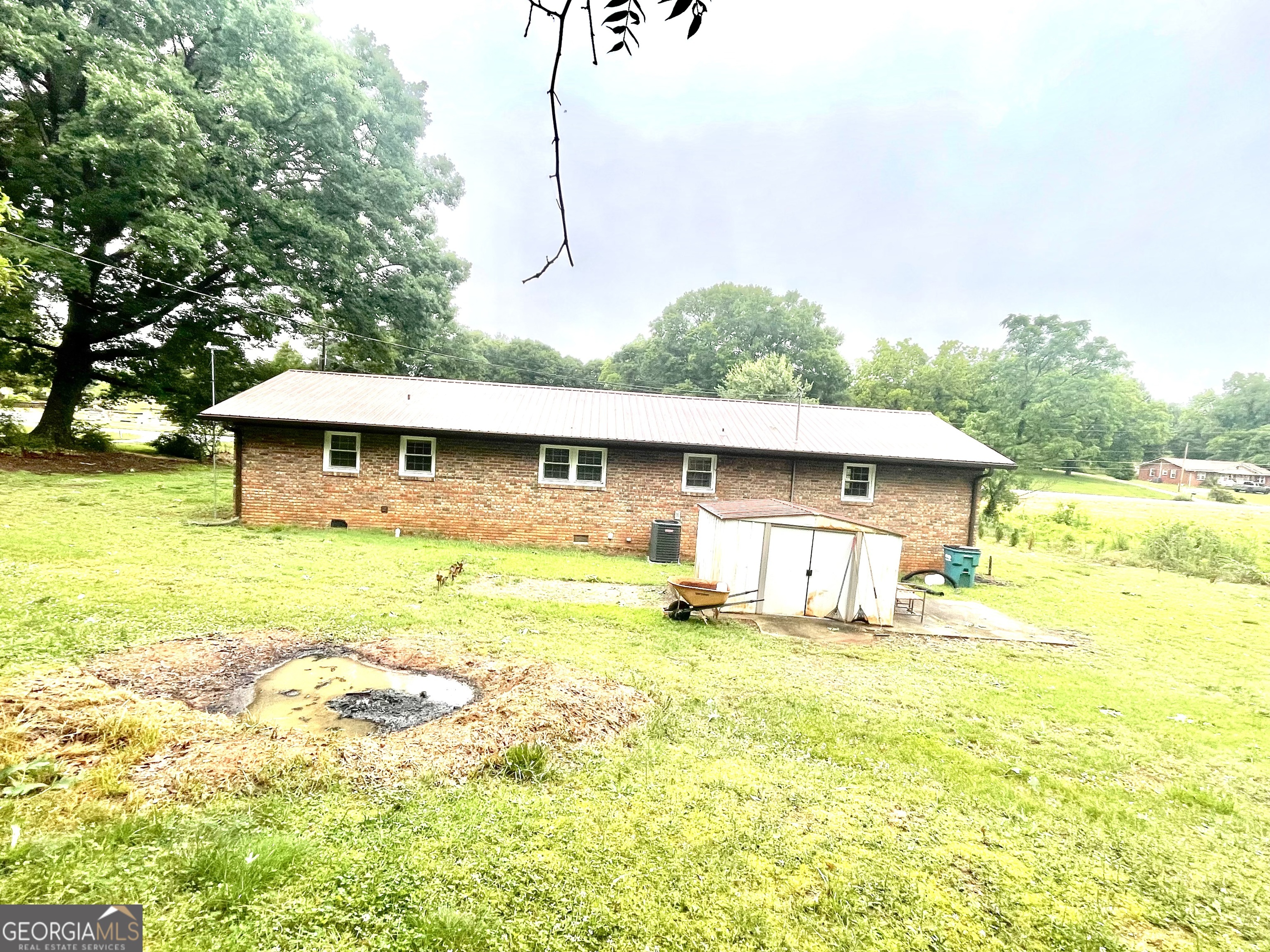 16067 Highway 59 Property Photo 21