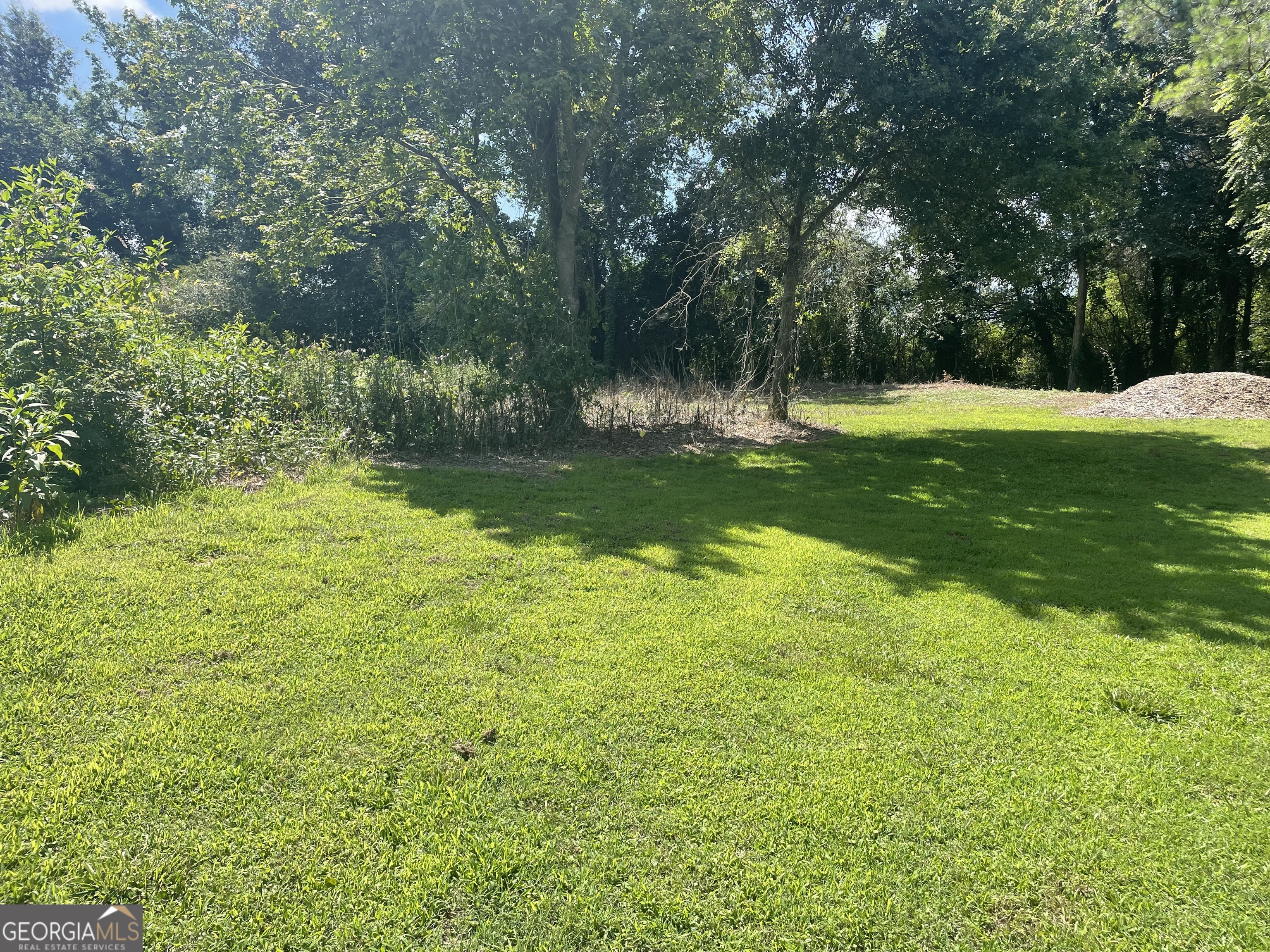 16067 Highway 59 Property Photo 22