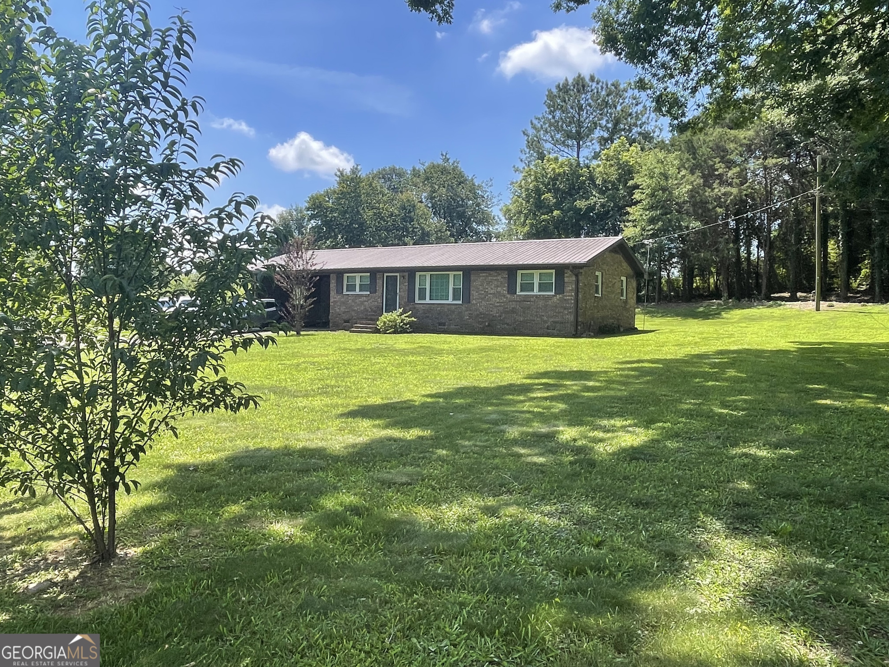 16067 Highway 59 Property Photo 23