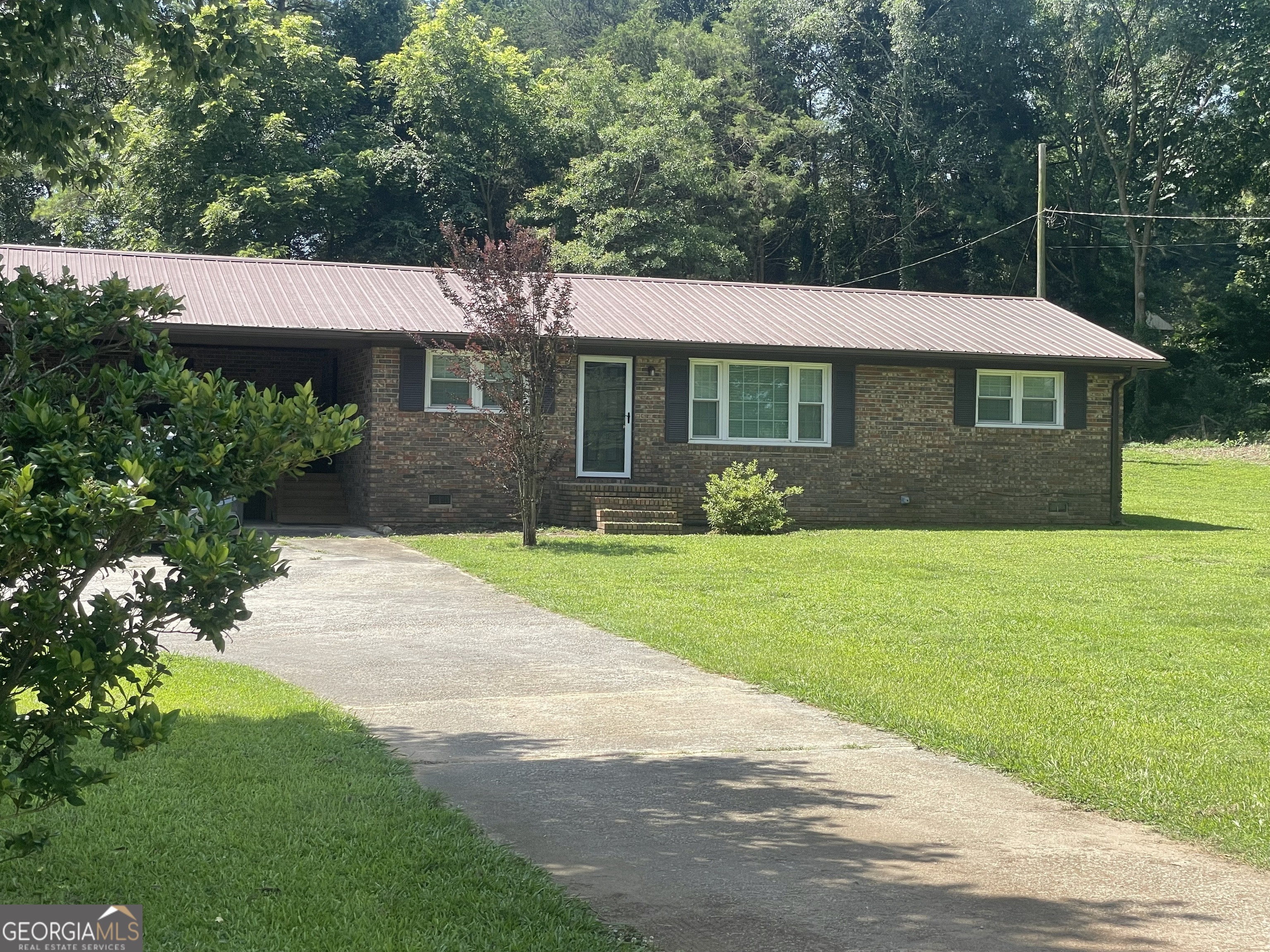 16067 Highway 59 Property Photo 25