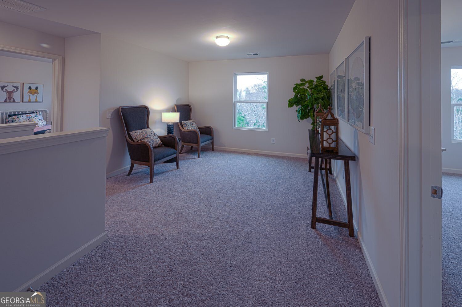 231 Kinsale Drive Property Photo 10