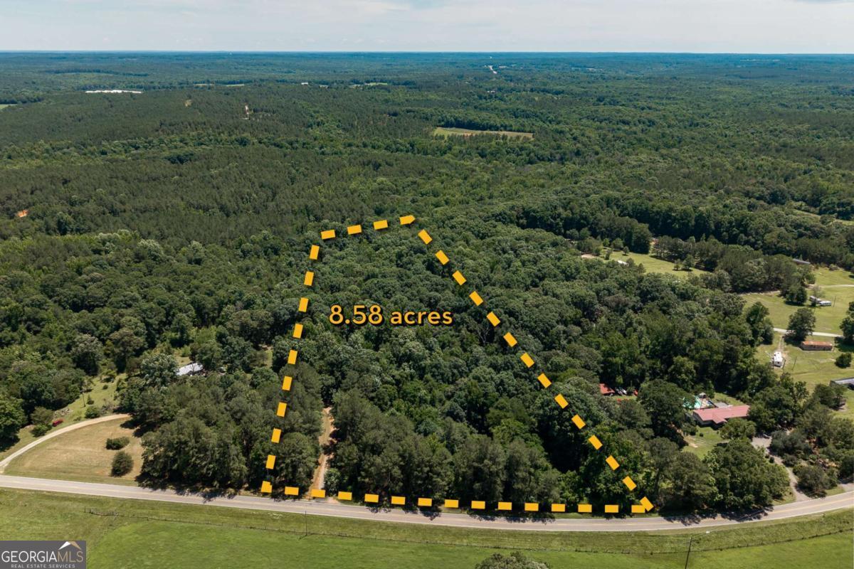436 Watson Mill Road Property Photo 1