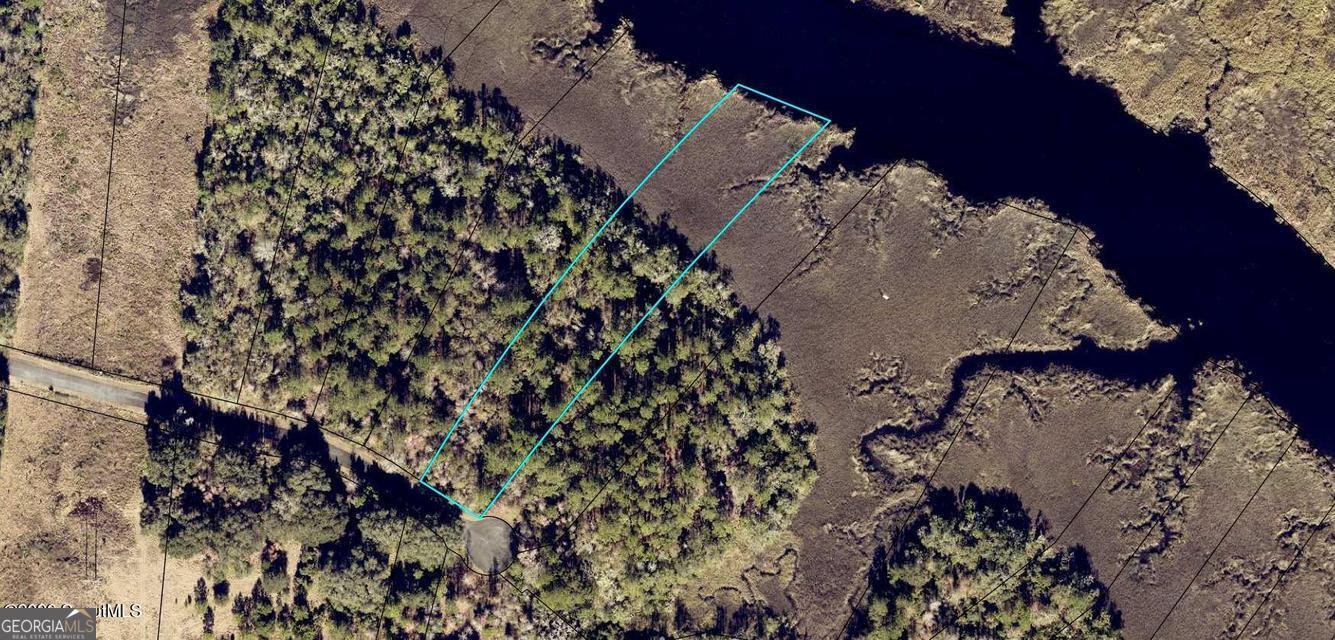 LOT 48 Matthews Launch Property Photo 1