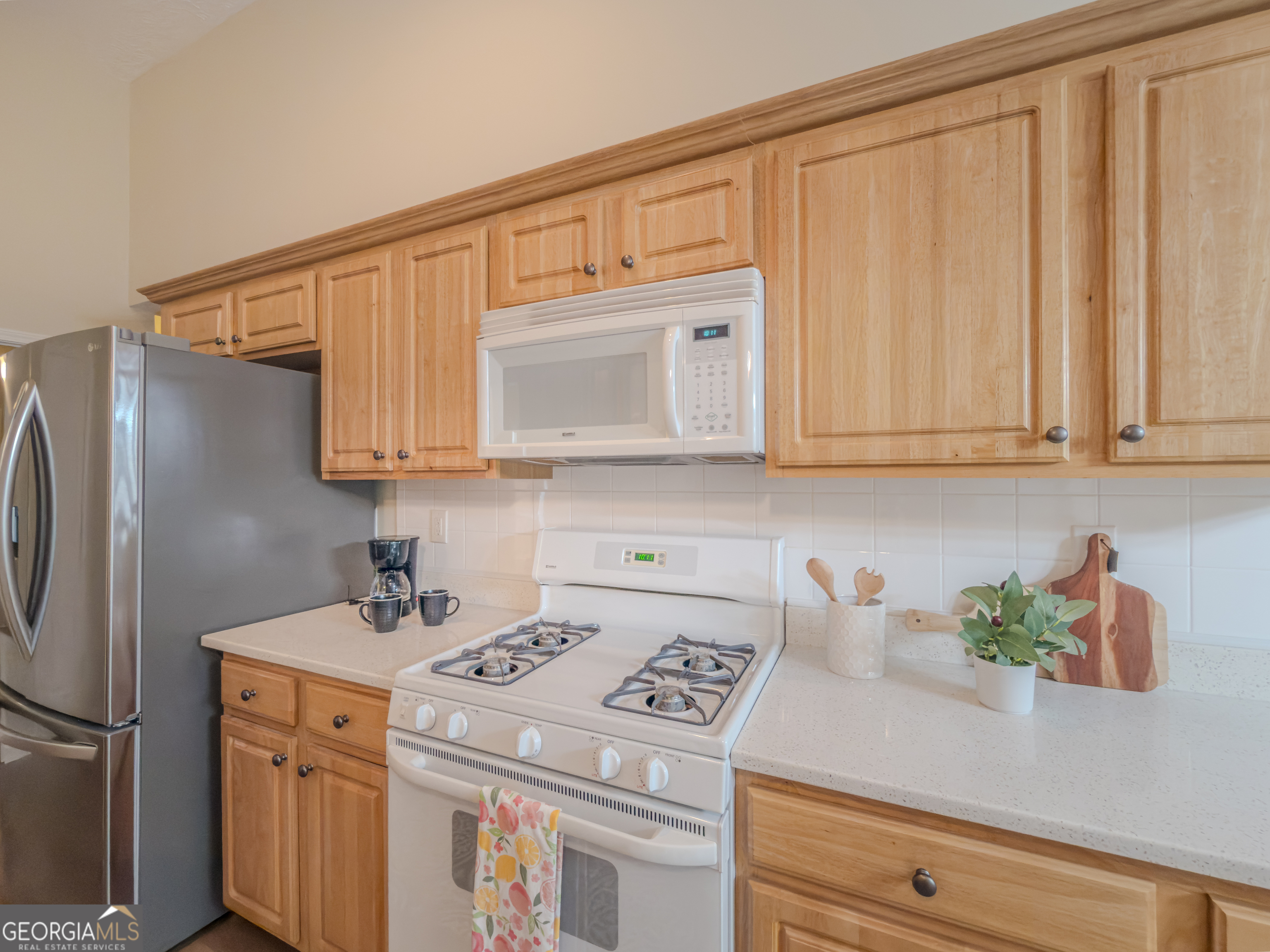 612 Old River Run Property Photo 13