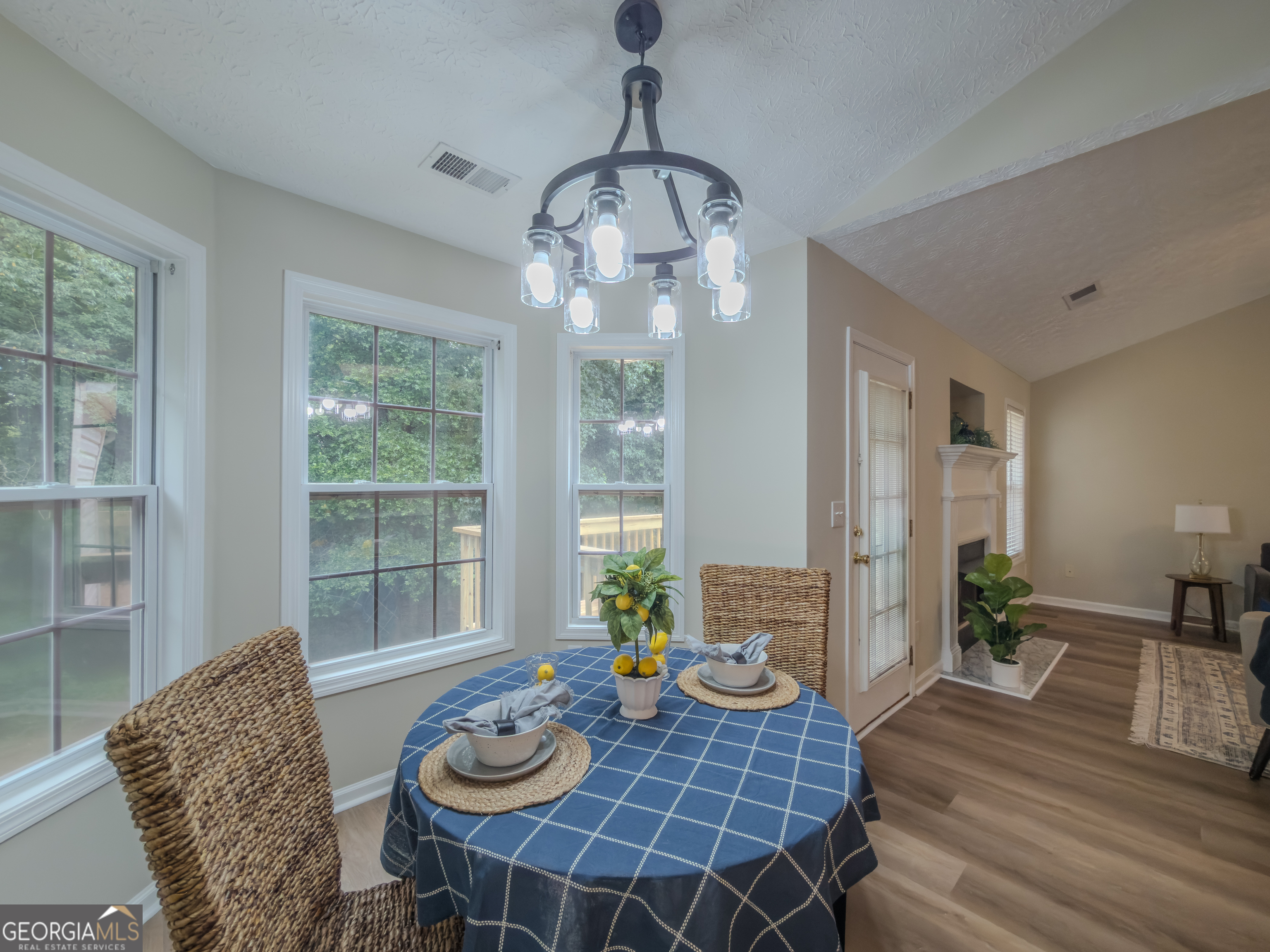 612 Old River Run Property Photo 15