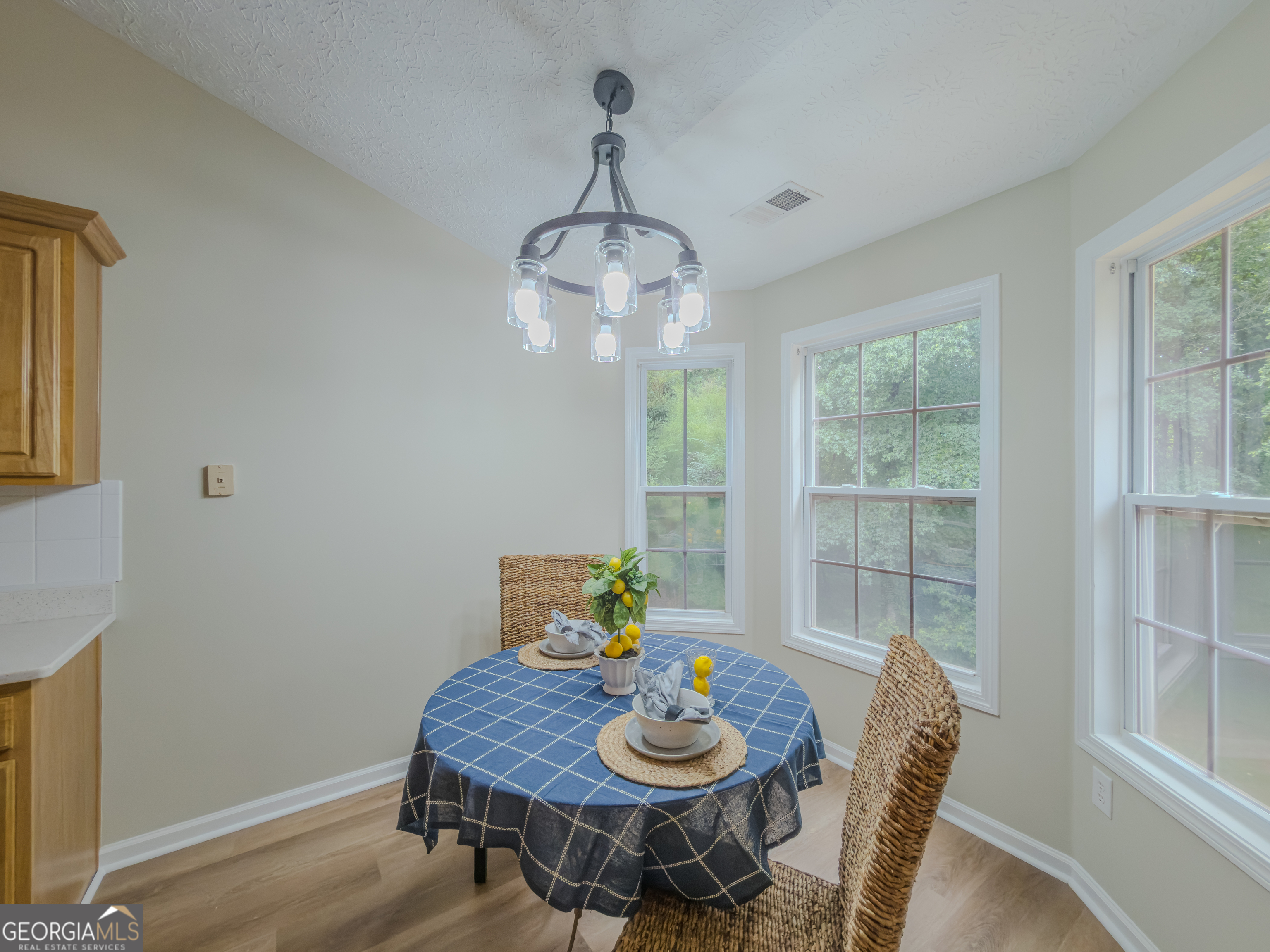 612 Old River Run Property Photo 16