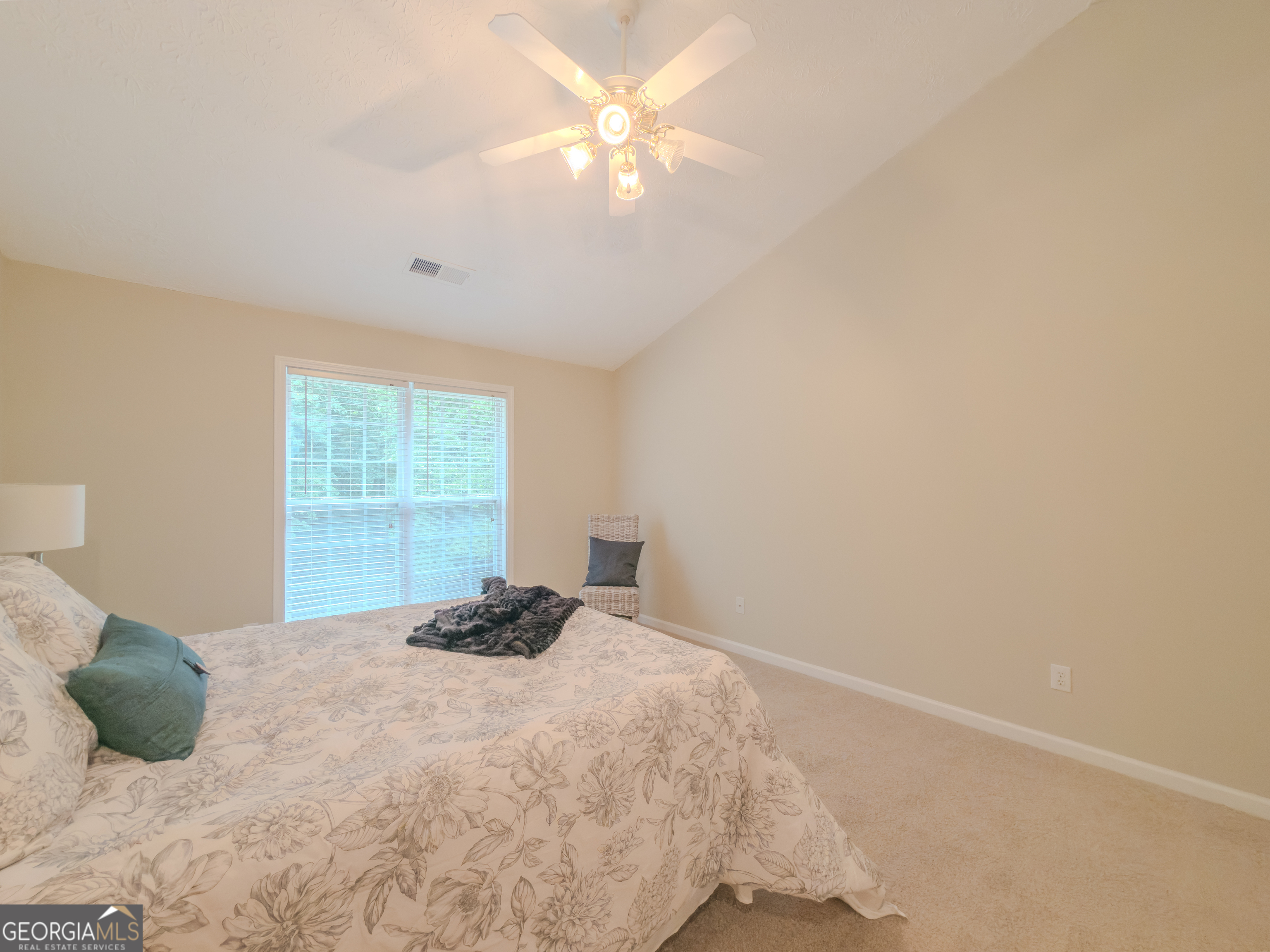 612 Old River Run Property Photo 19