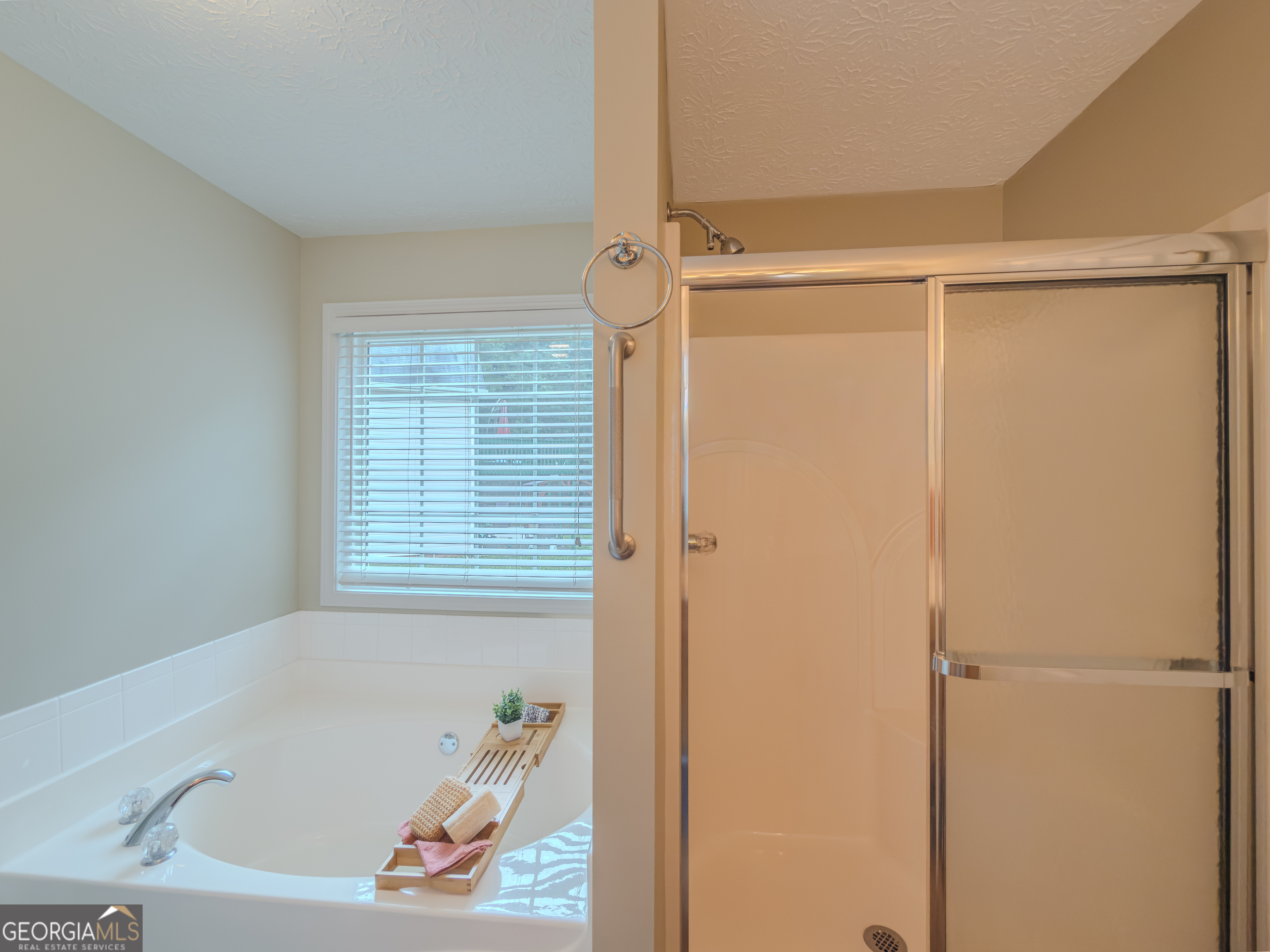 612 Old River Run Property Photo 21