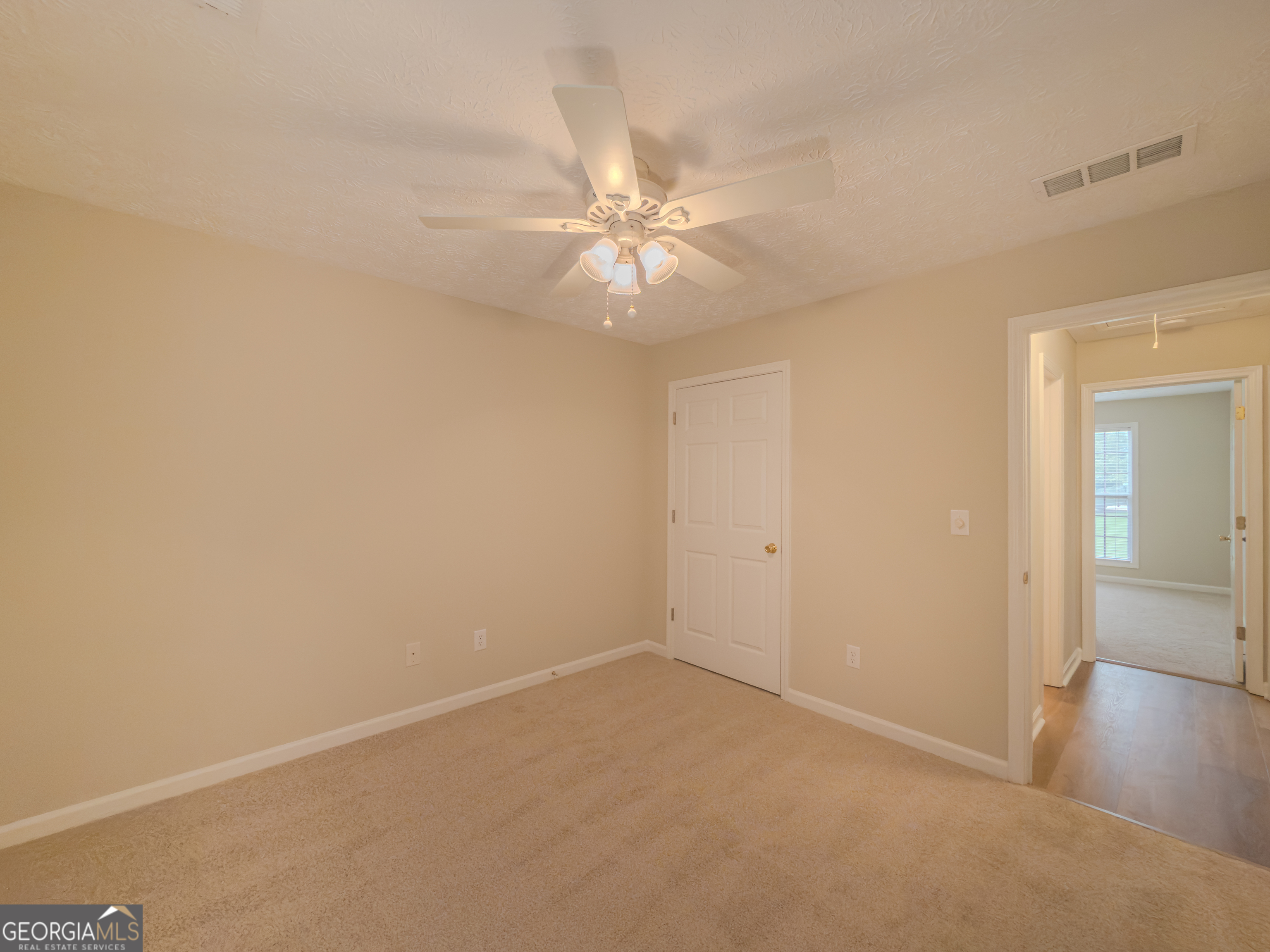 612 Old River Run Property Photo 24