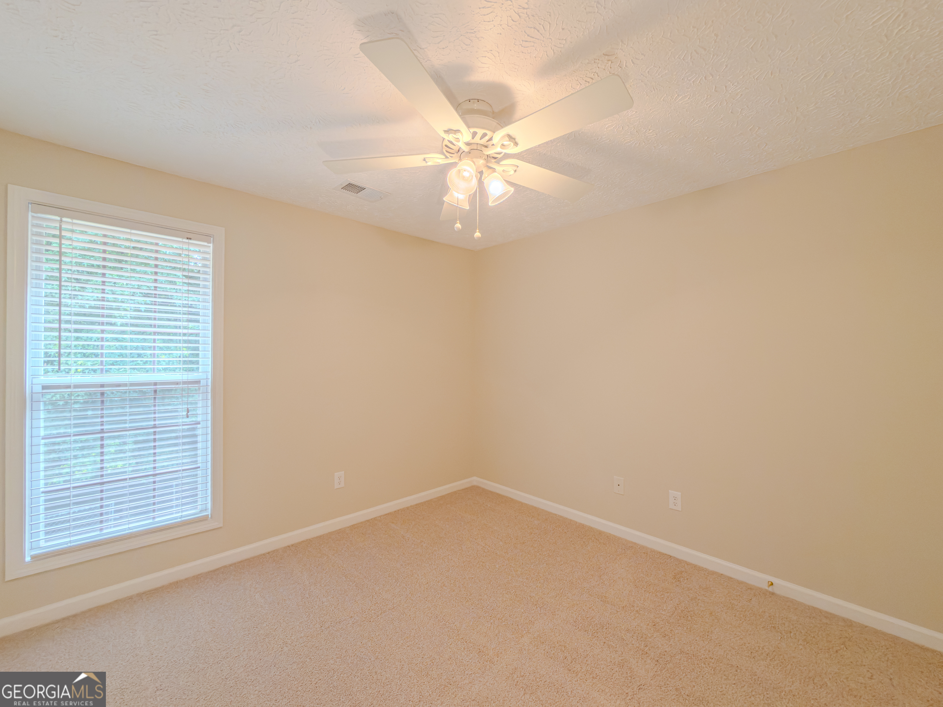 612 Old River Run Property Photo 25