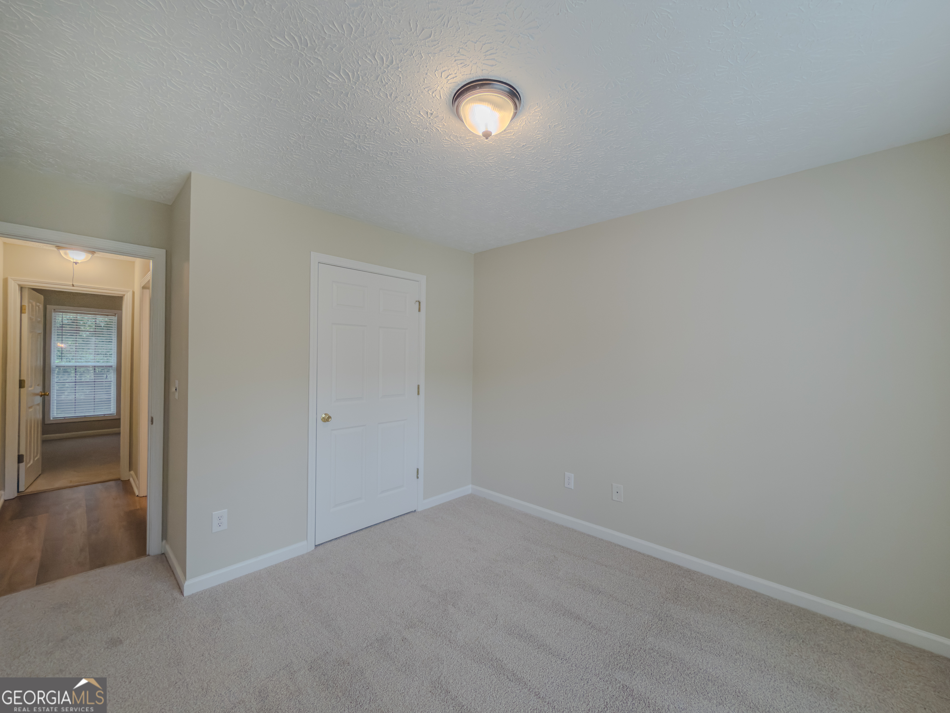 612 Old River Run Property Photo 26