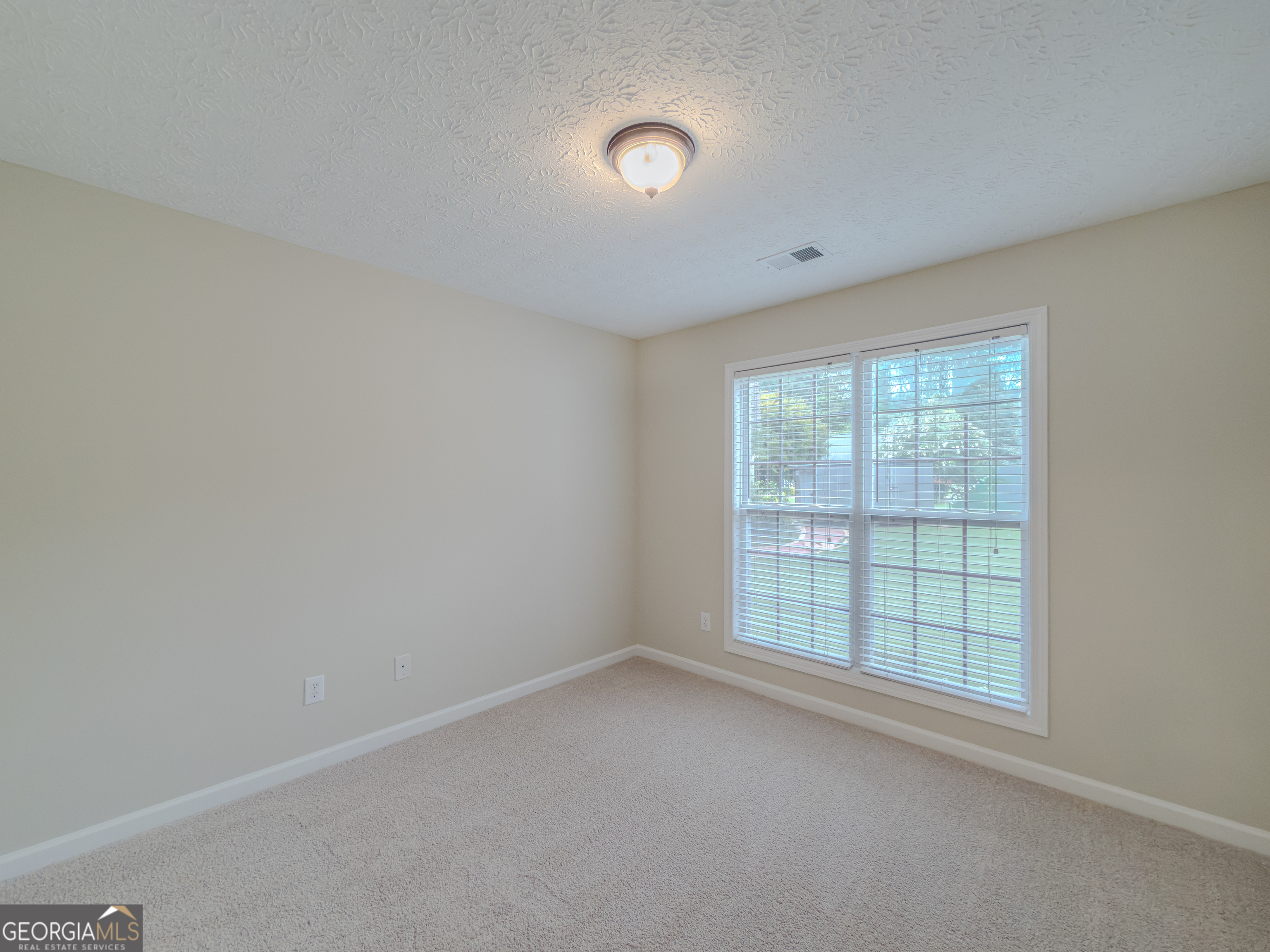 612 Old River Run Property Photo 27