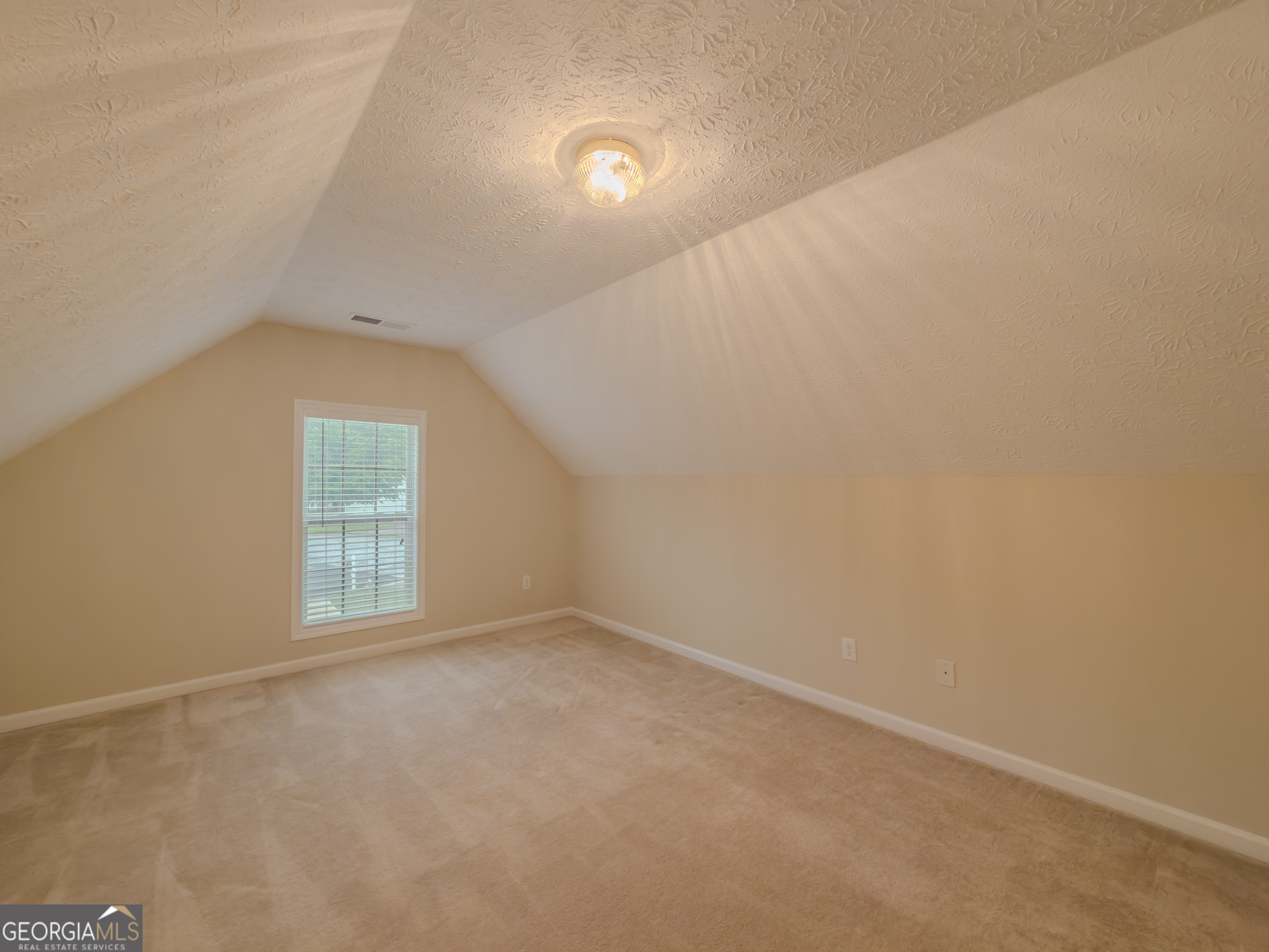 612 Old River Run Property Photo 29