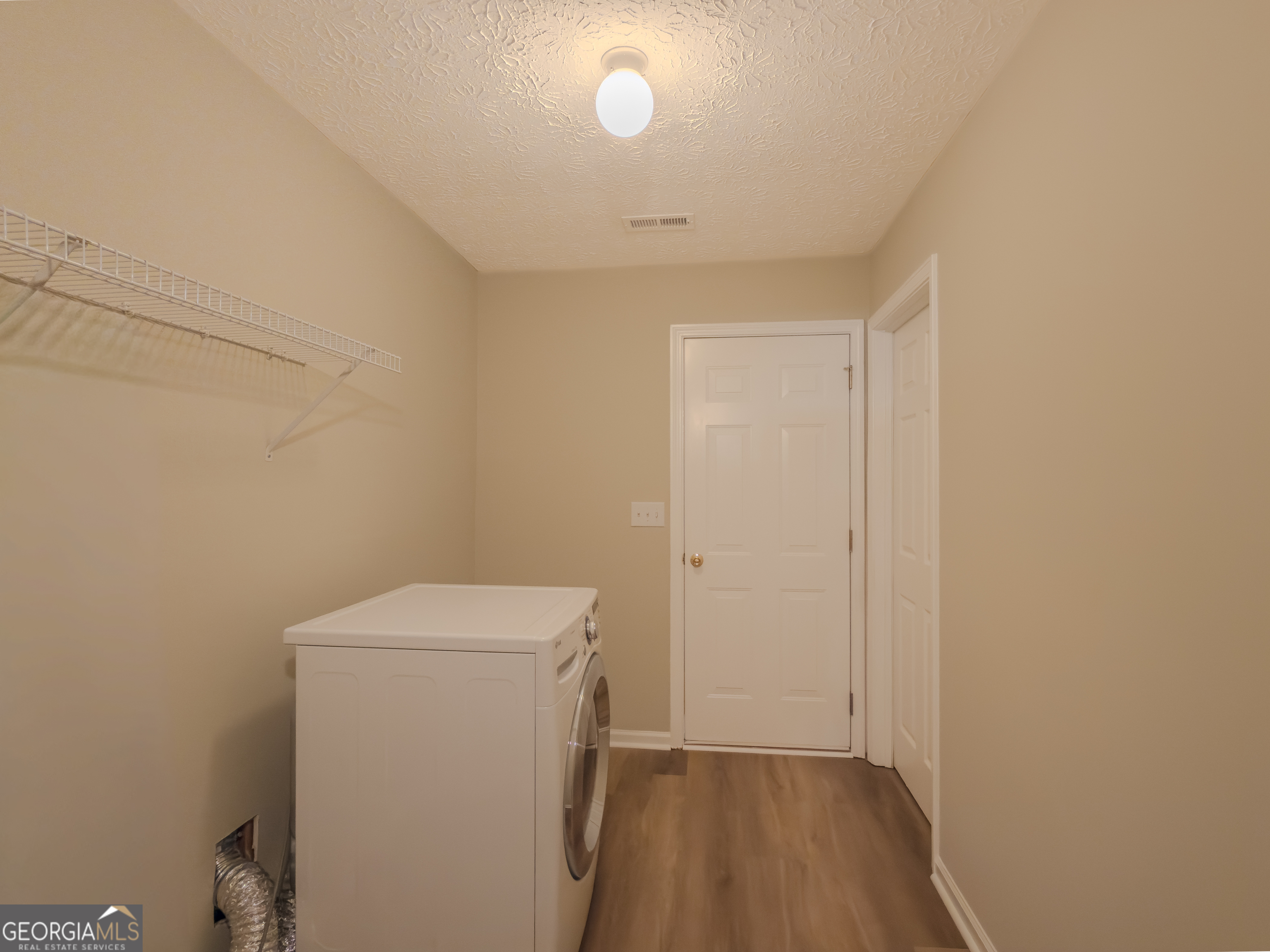 612 Old River Run Property Photo 31
