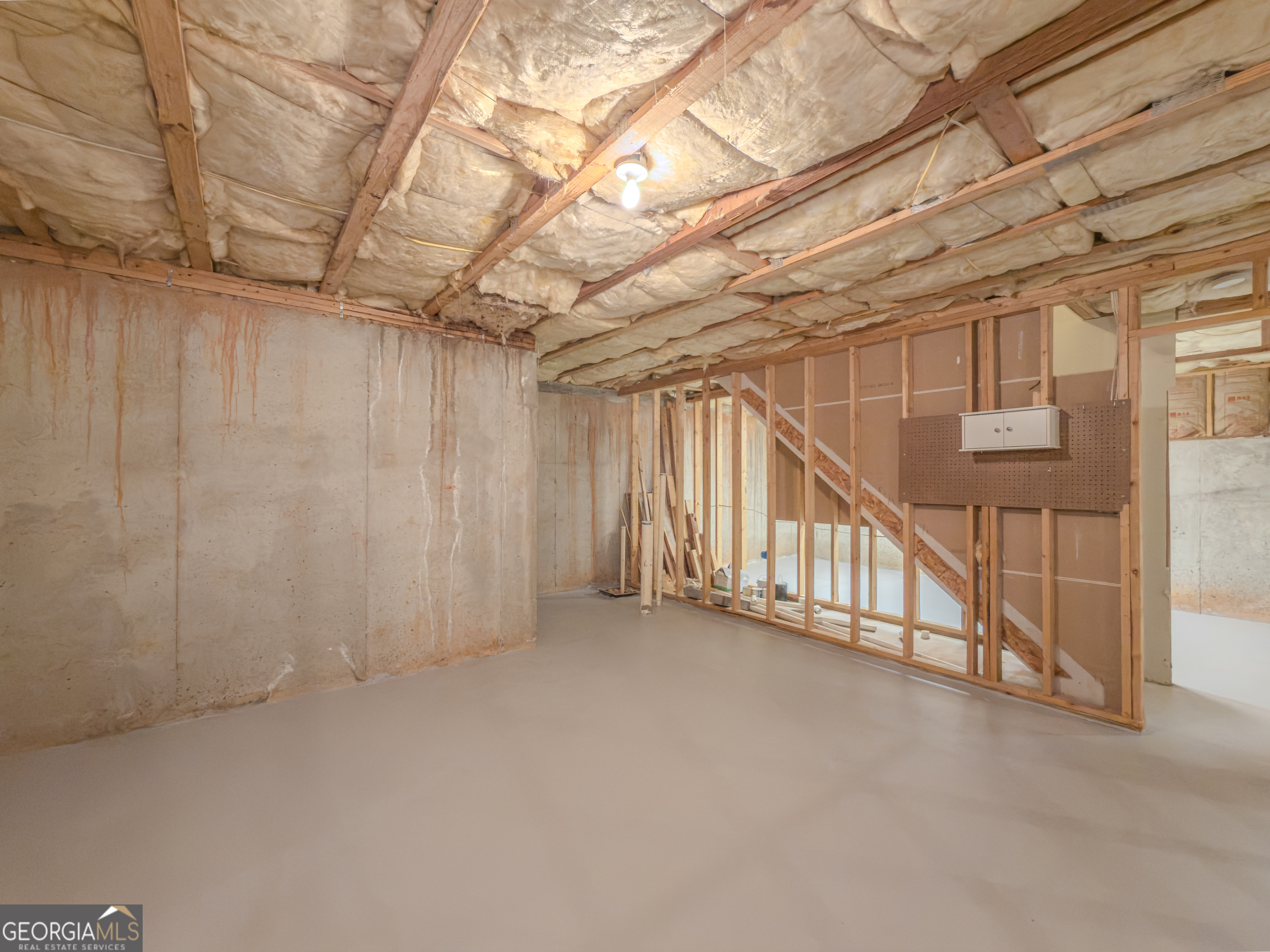 612 Old River Run Property Photo 33
