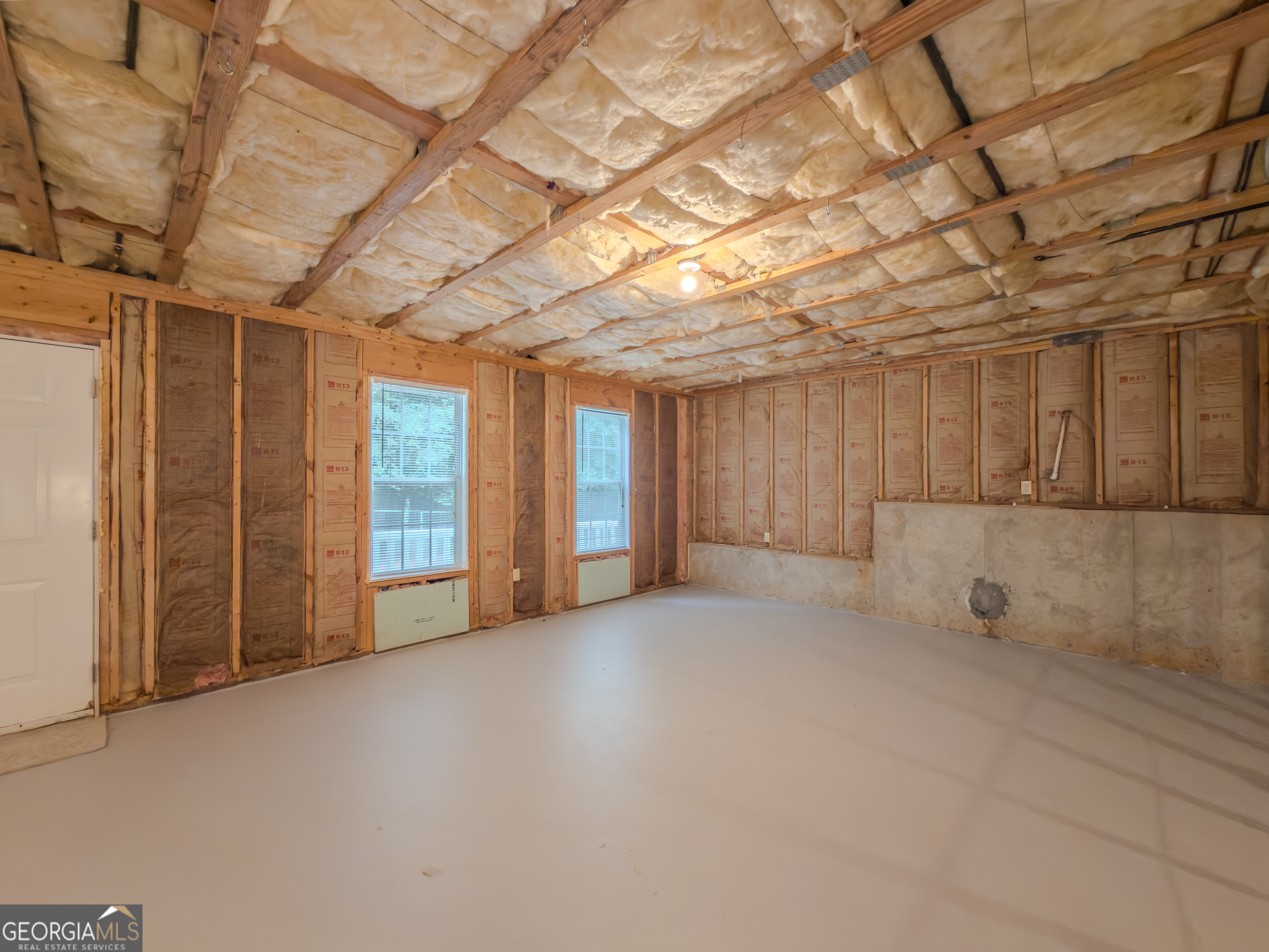 612 Old River Run Property Photo 35
