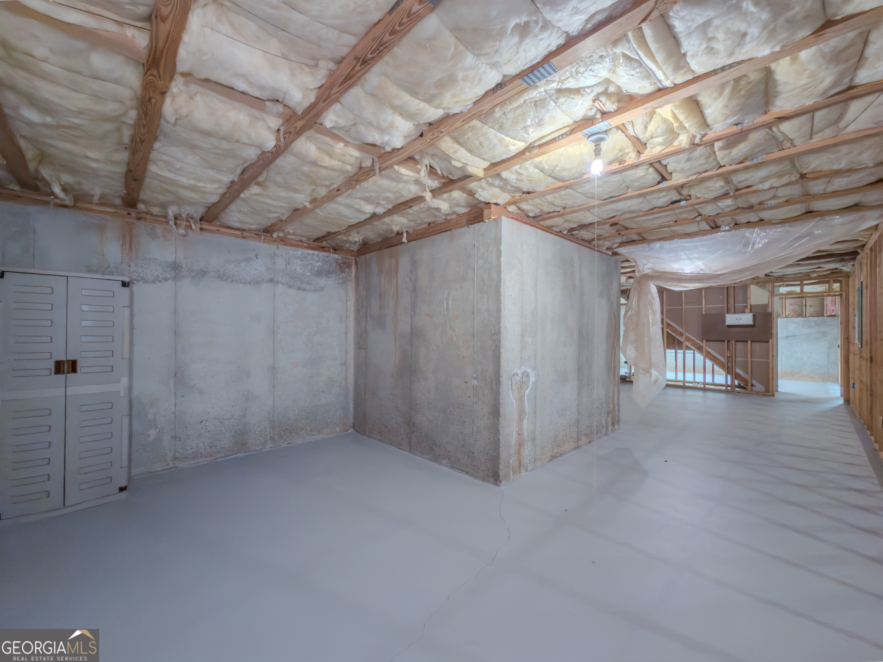 612 Old River Run Property Photo 37