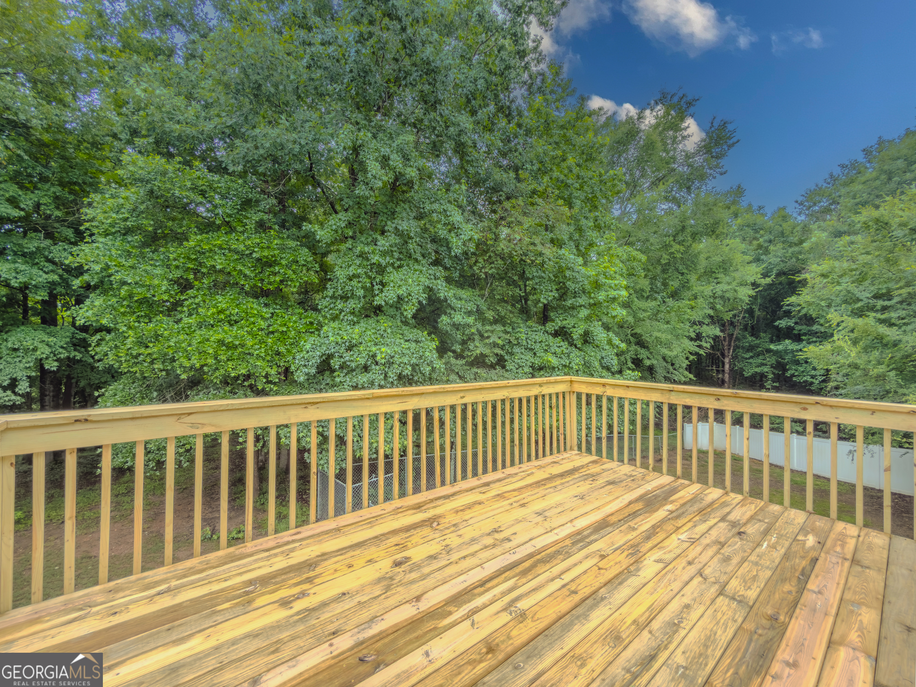612 Old River Run Property Photo 38