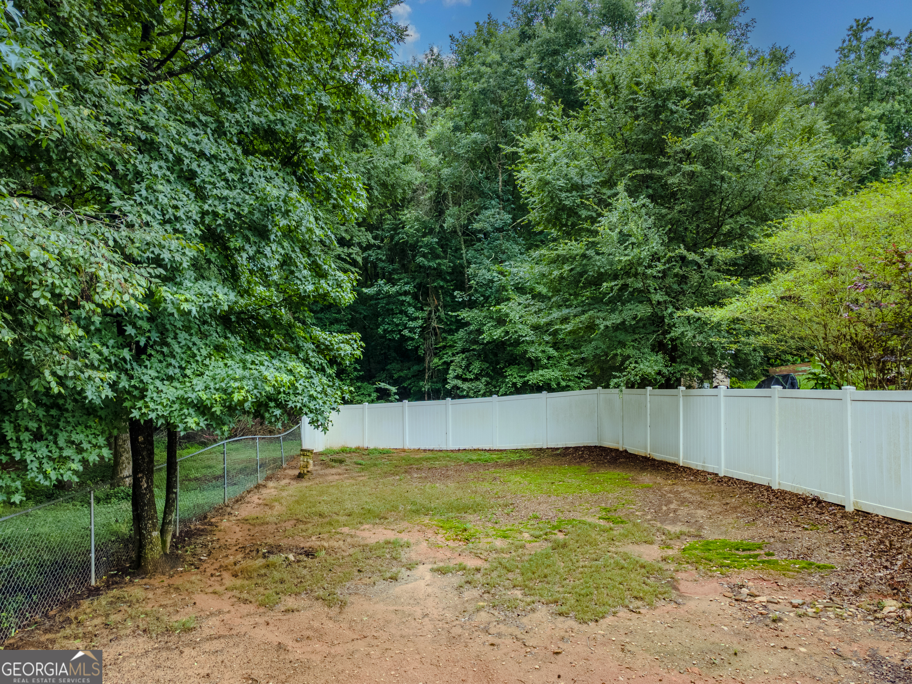 612 Old River Run Property Photo 42