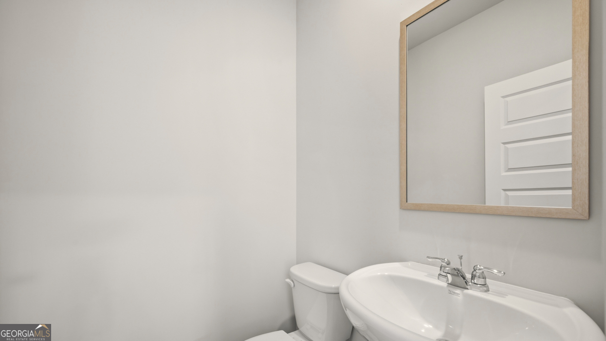 12003 Aukerman Way Property Photo 3