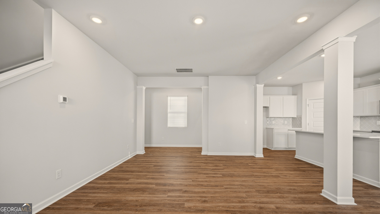 12003 Aukerman Way Property Photo 14