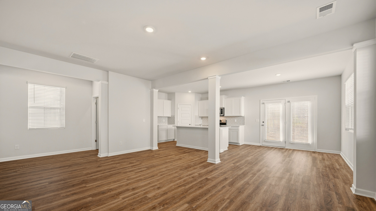 12003 Aukerman Way Property Photo 15