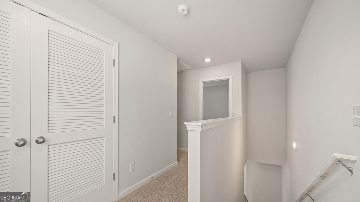 12003 Aukerman Way Property Photo 16
