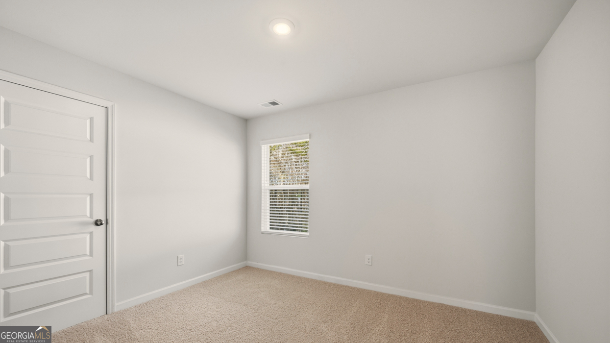 12003 Aukerman Way Property Photo 17