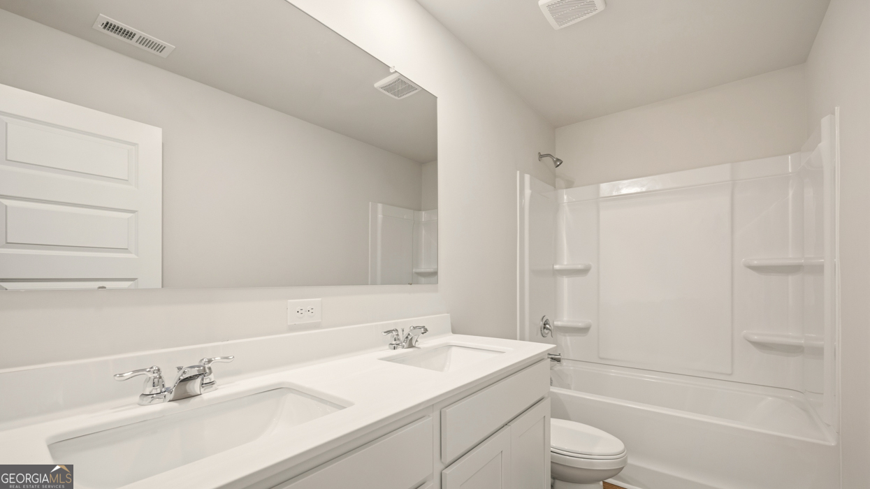 12003 Aukerman Way Property Photo 18